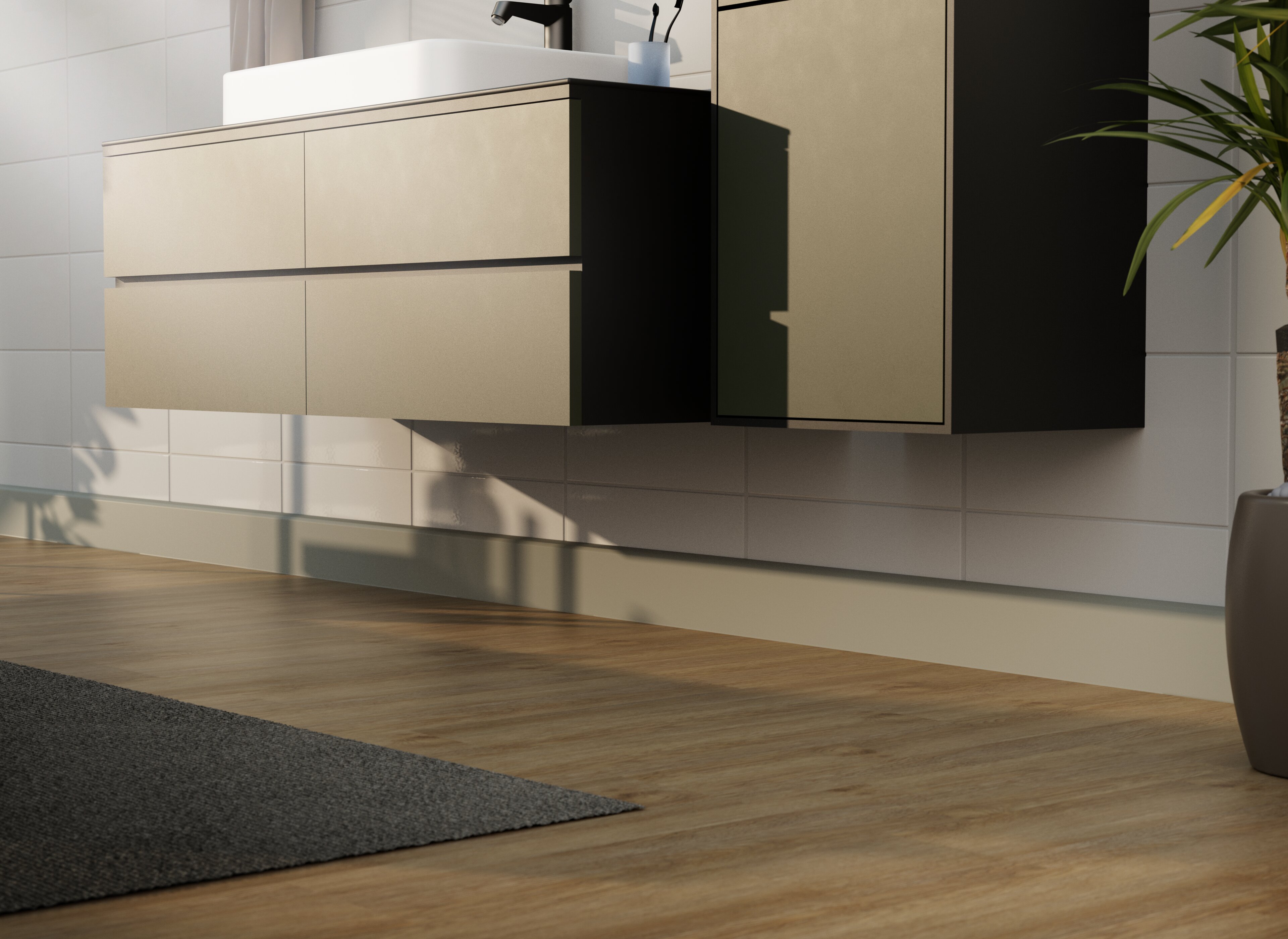 Testbild