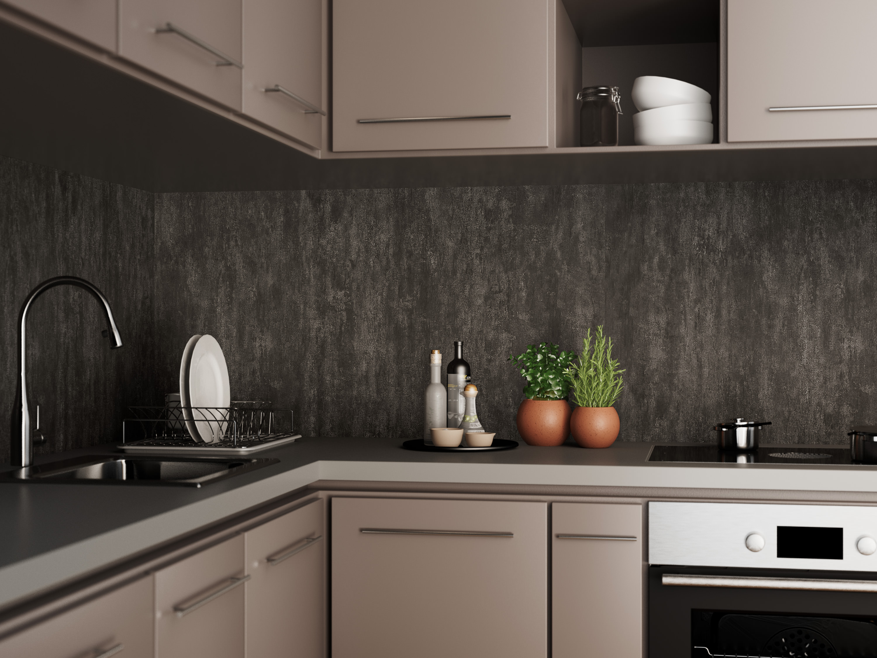 Testbild
