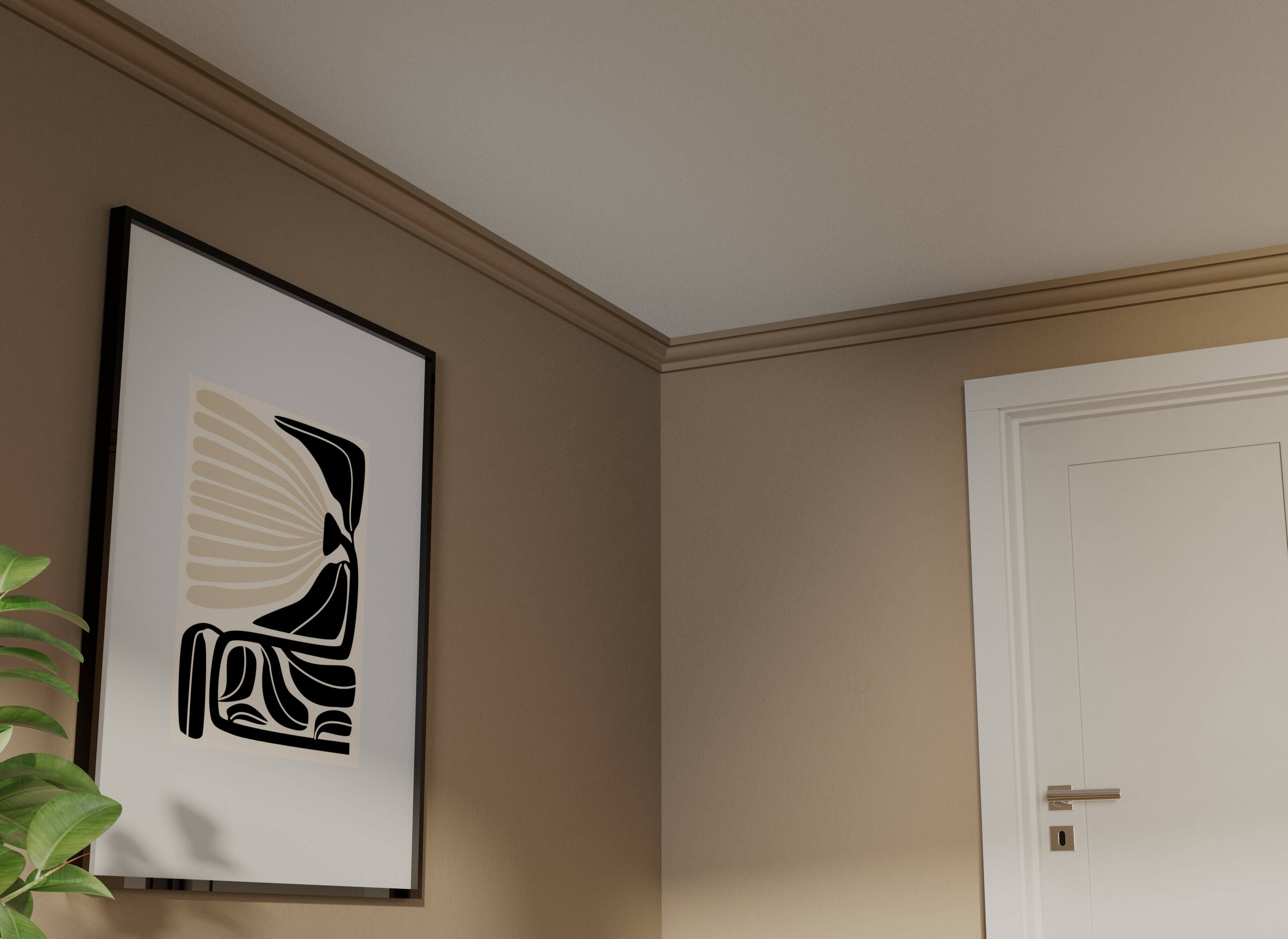 Testbild