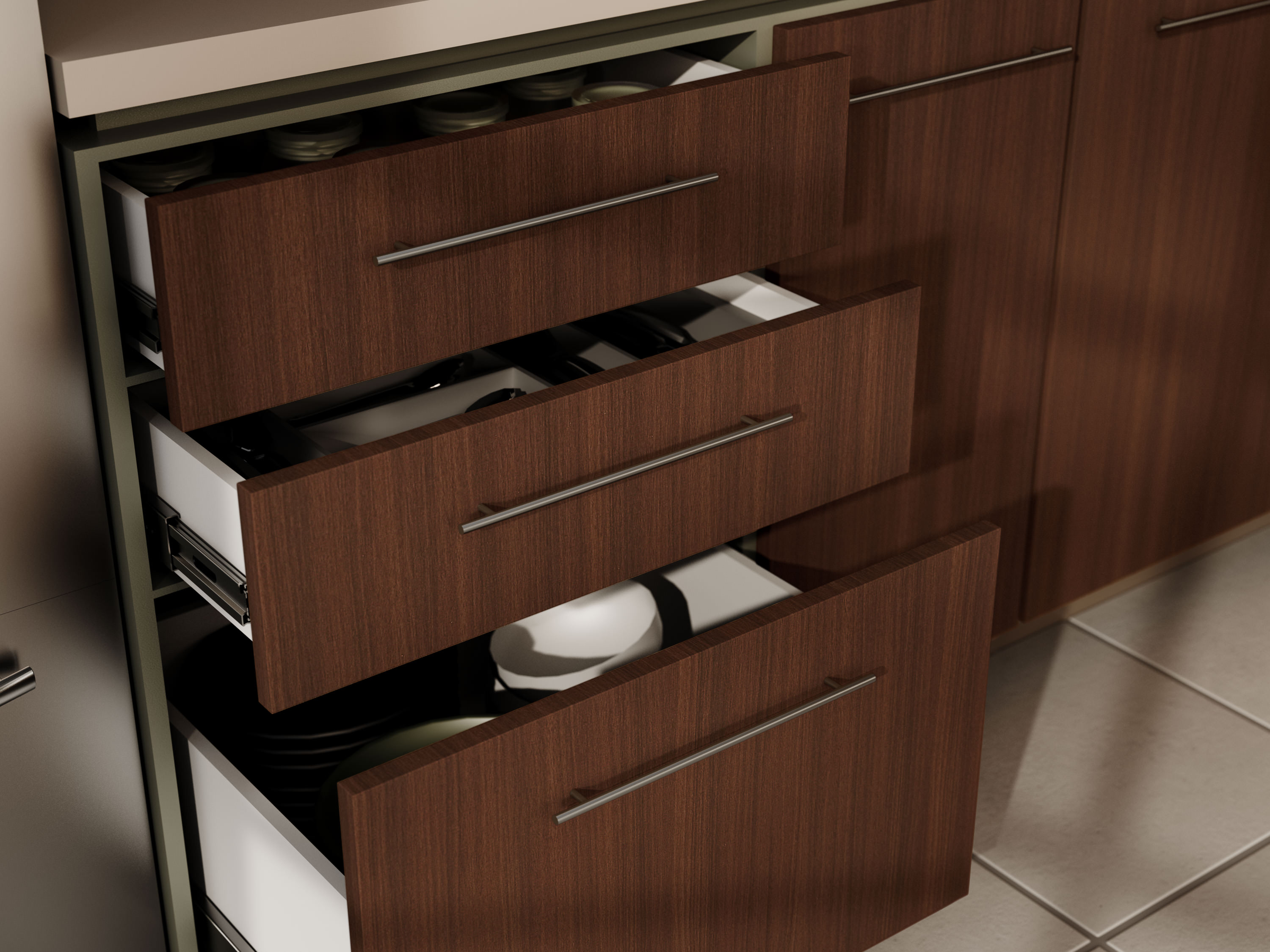 Testbild
