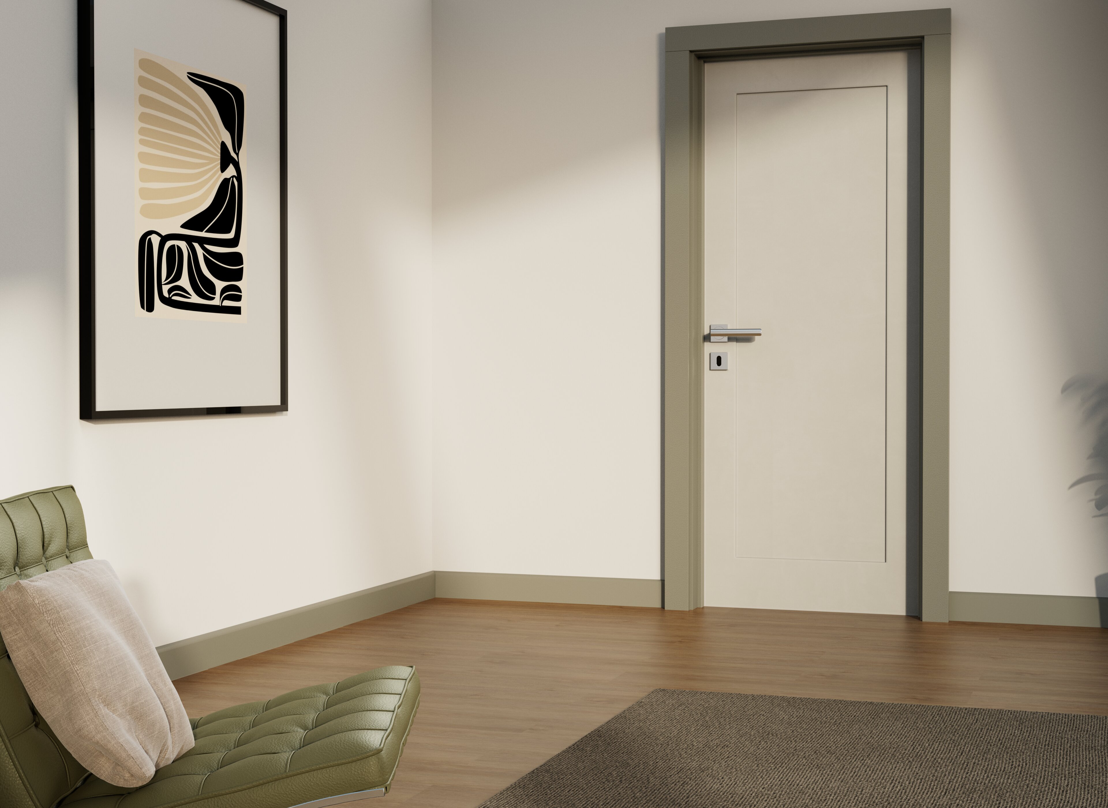 Testbild