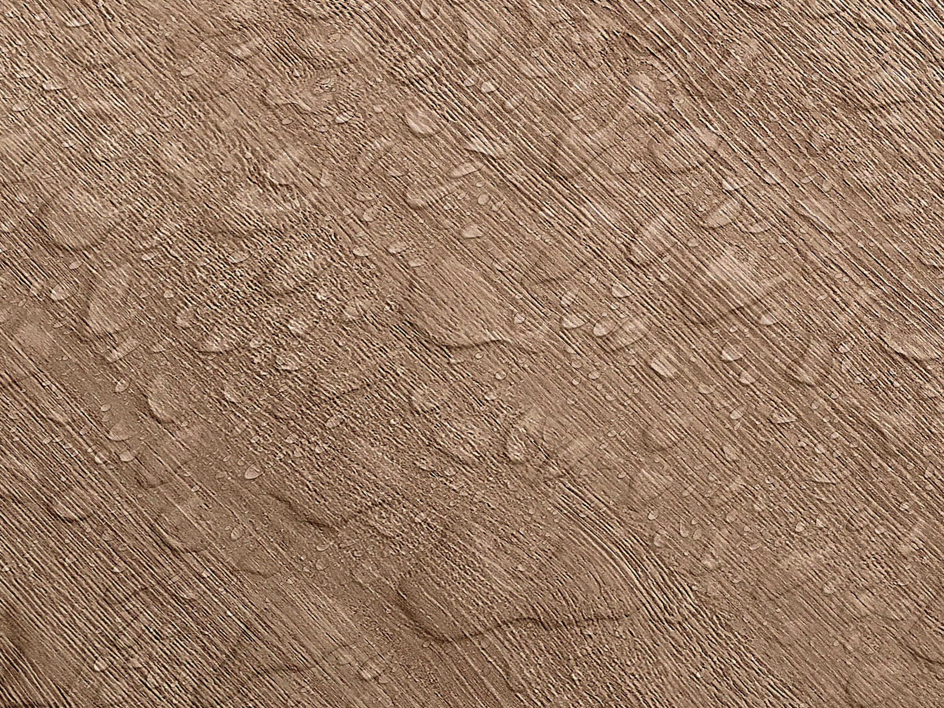 Testbild