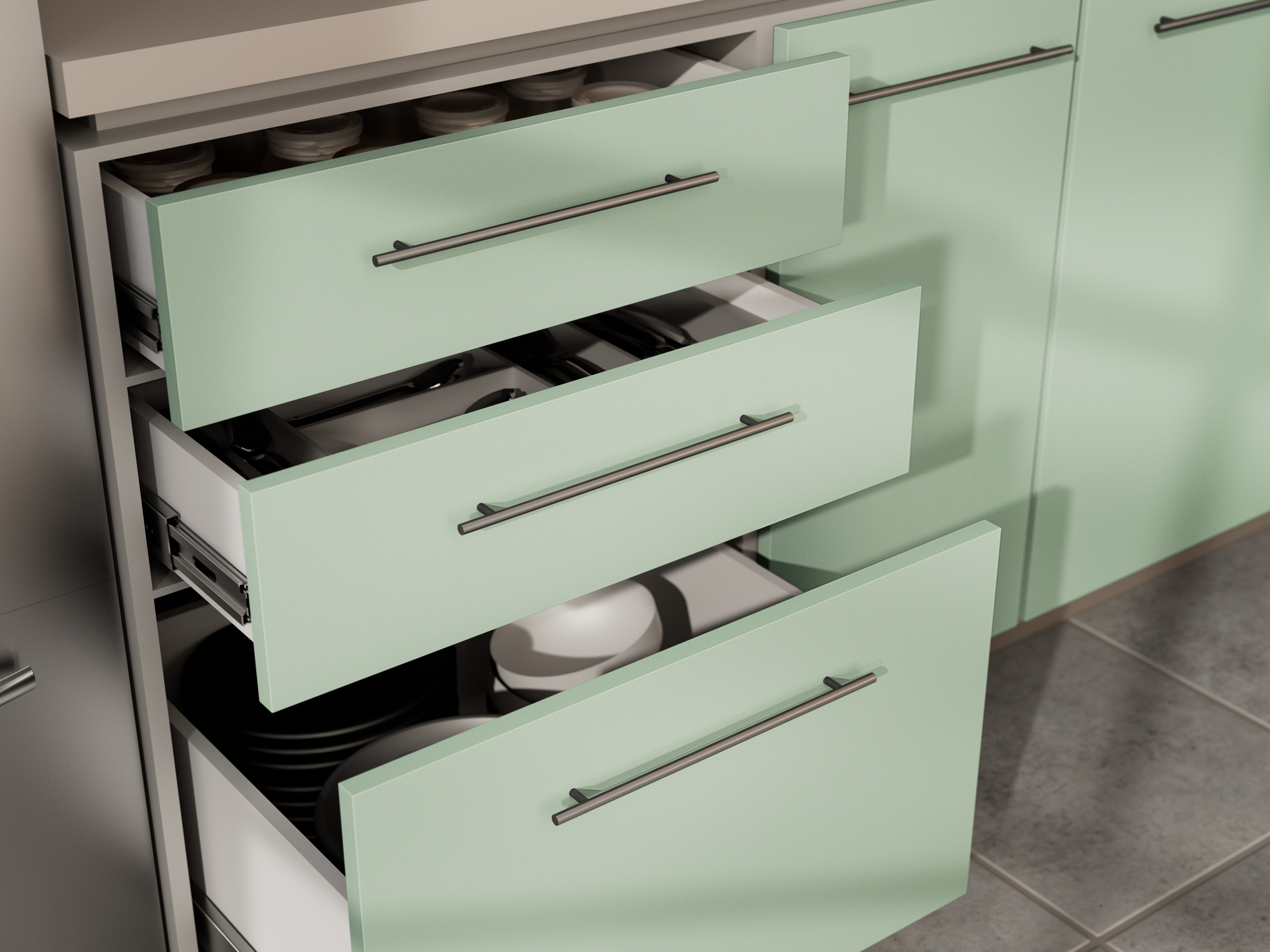 Testbild