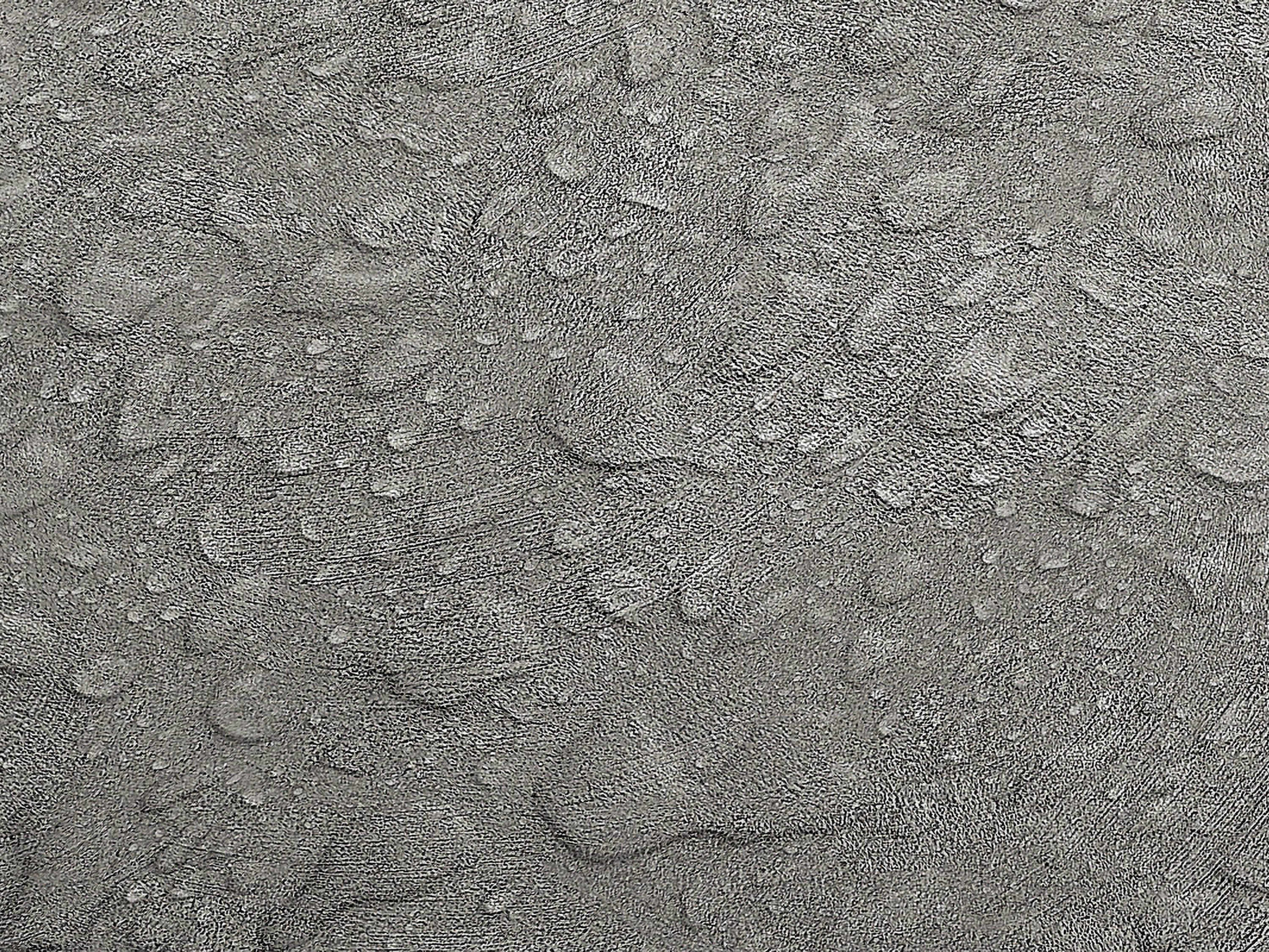 Testbild