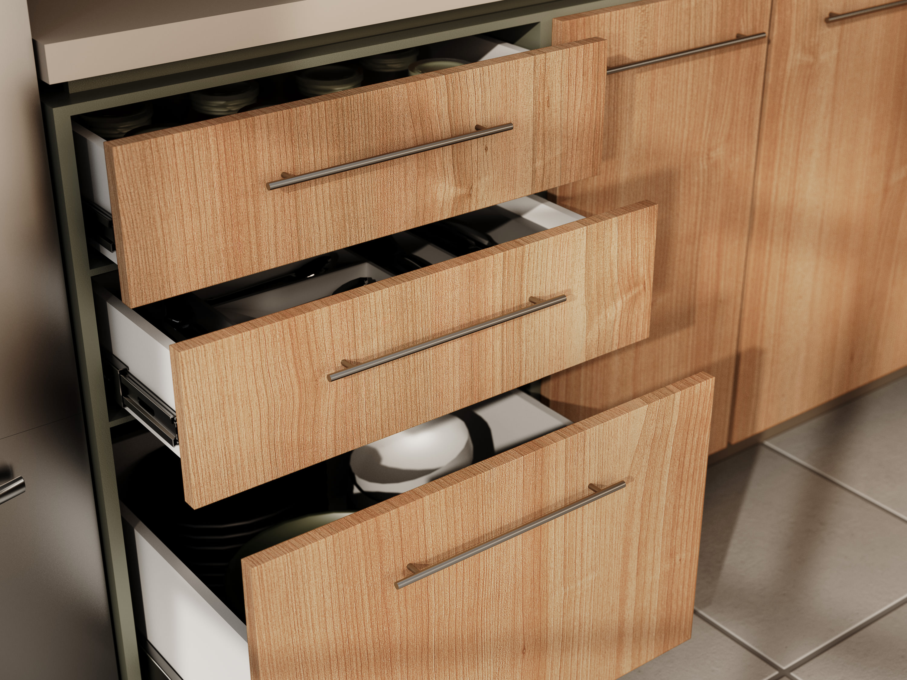 Testbild