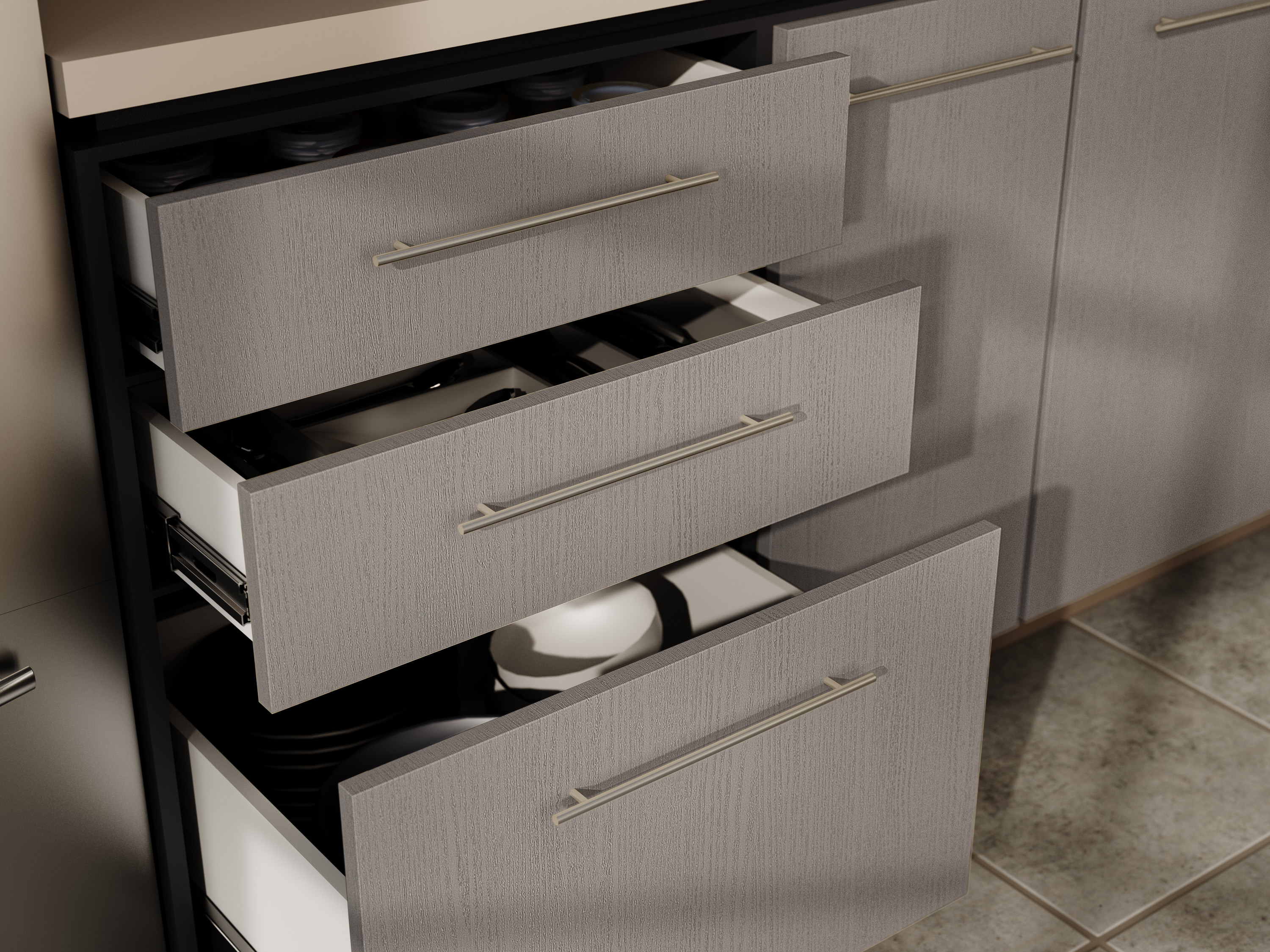 Testbild