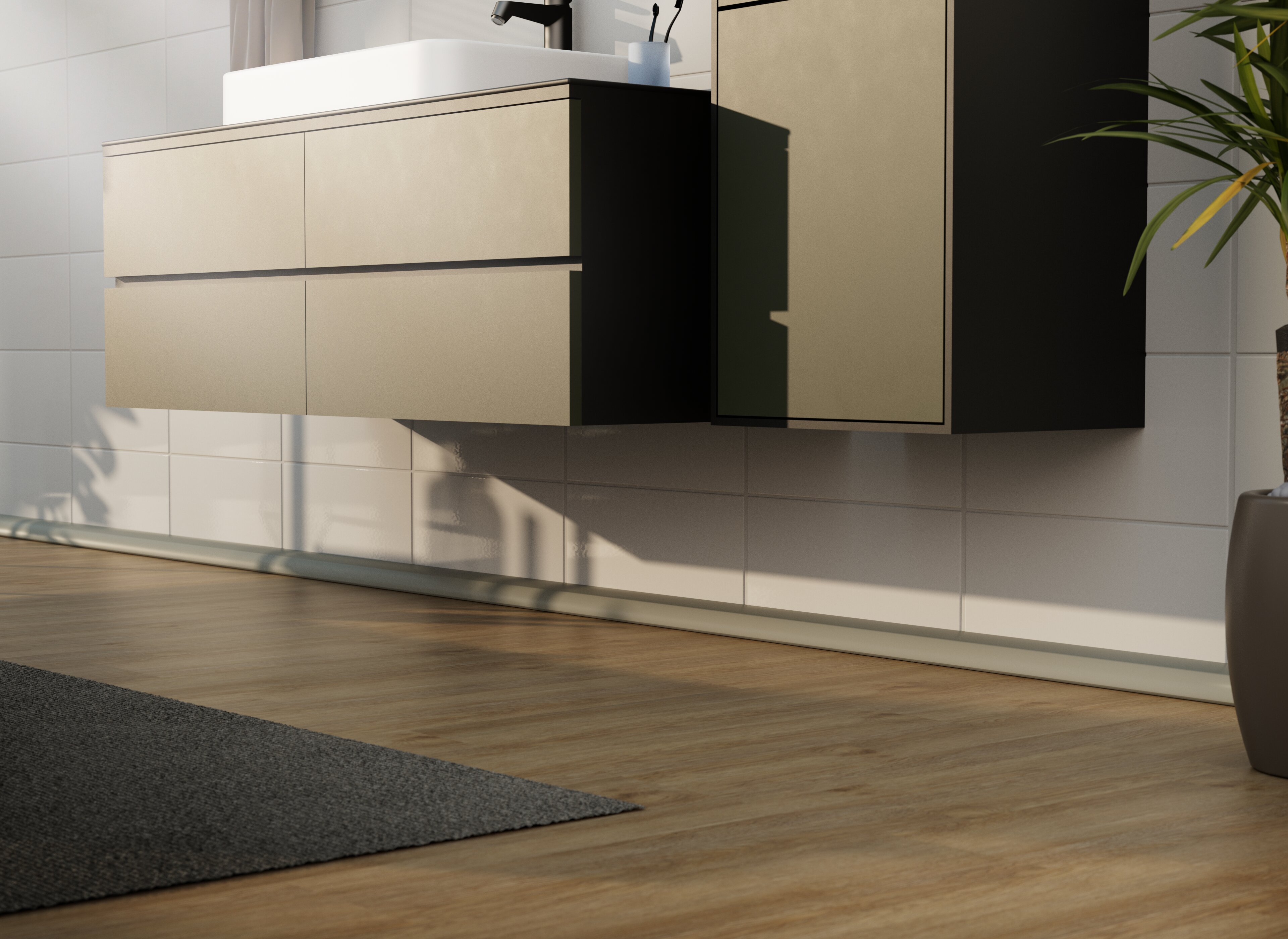 Testbild