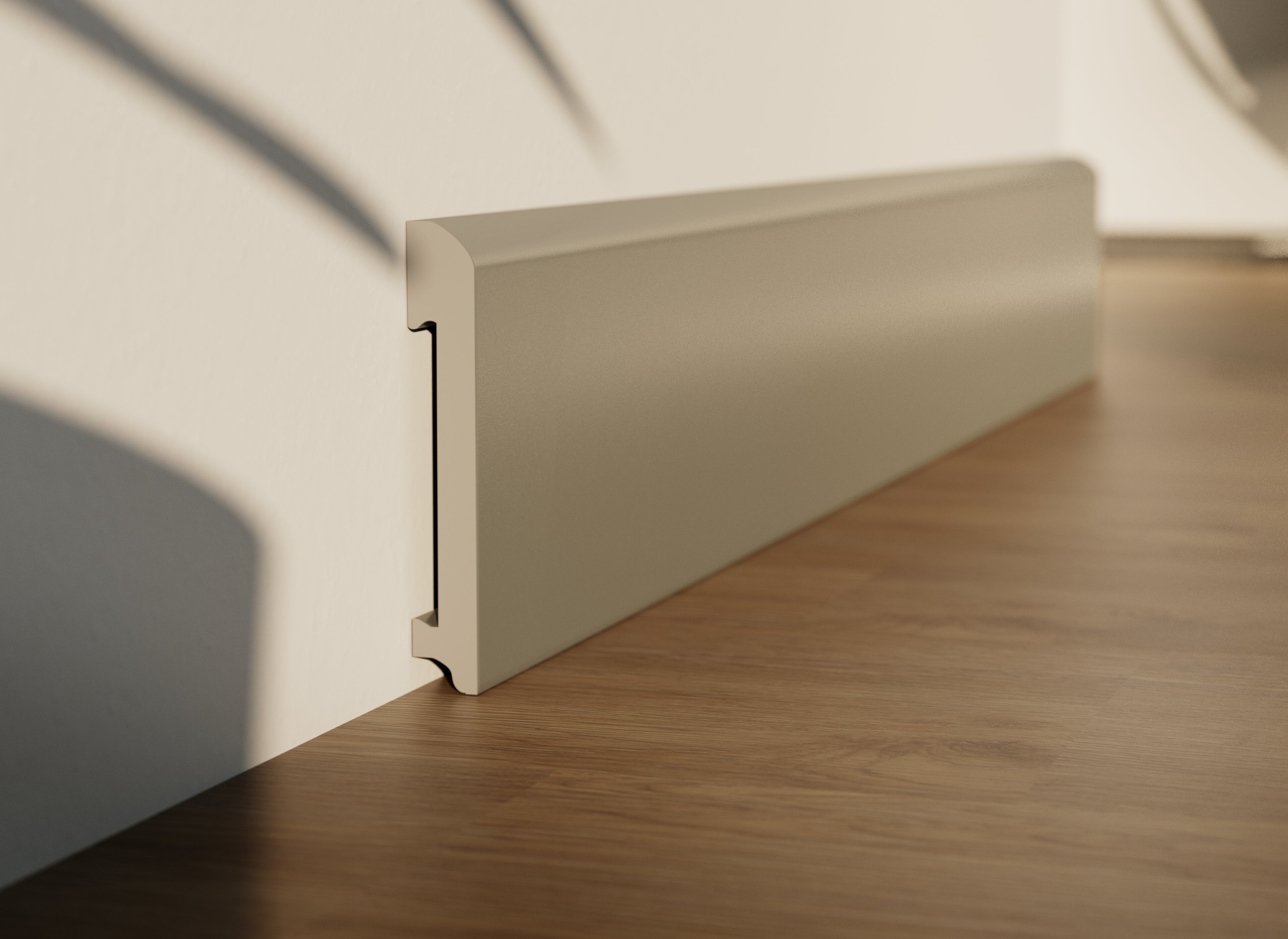 Testbild