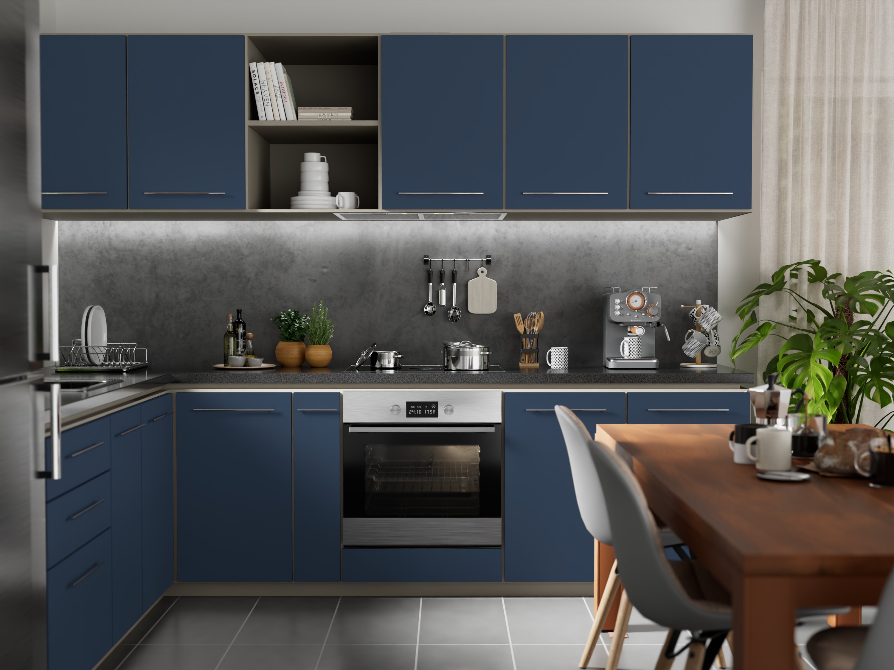 Testbild