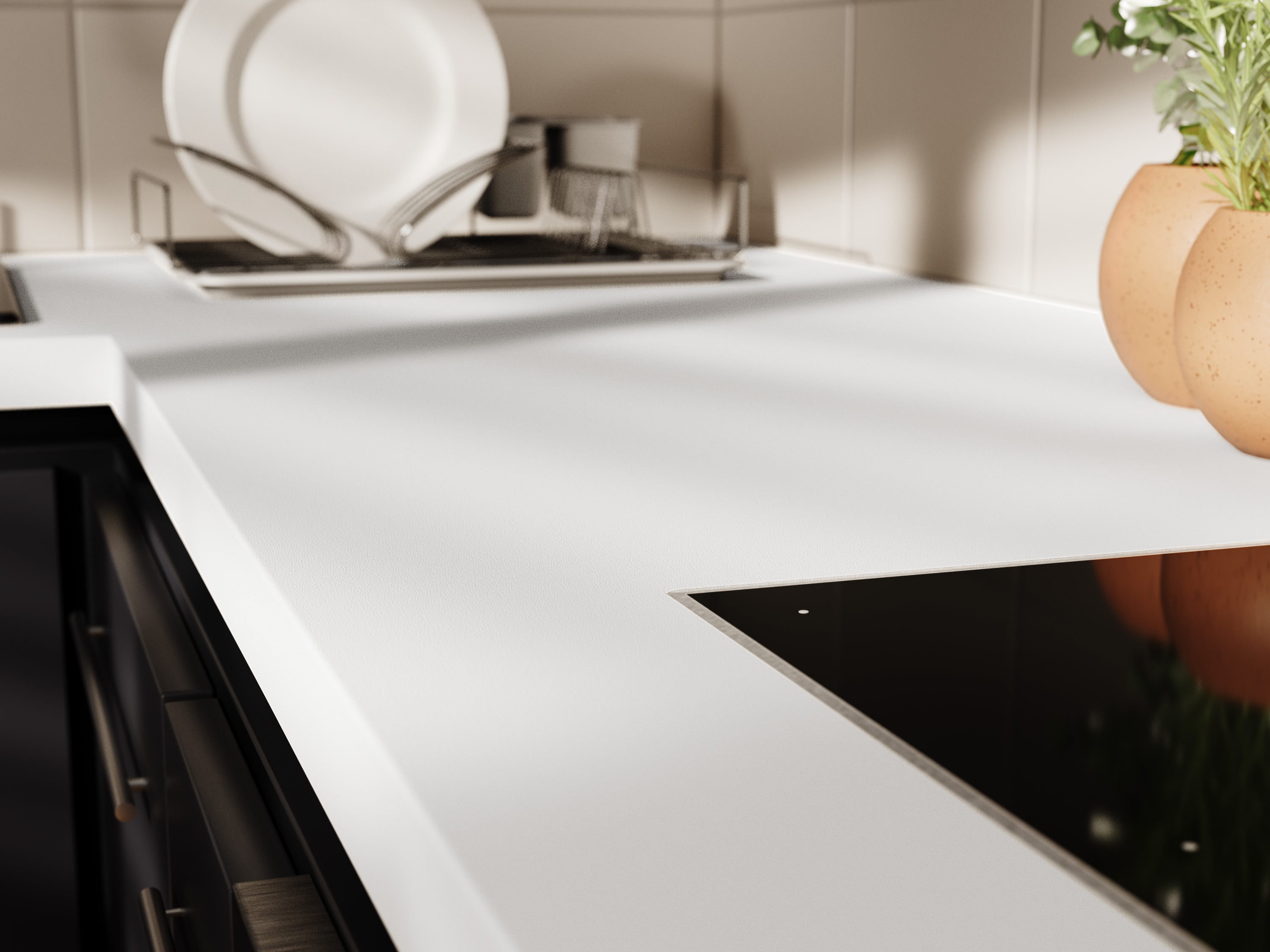 Testbild