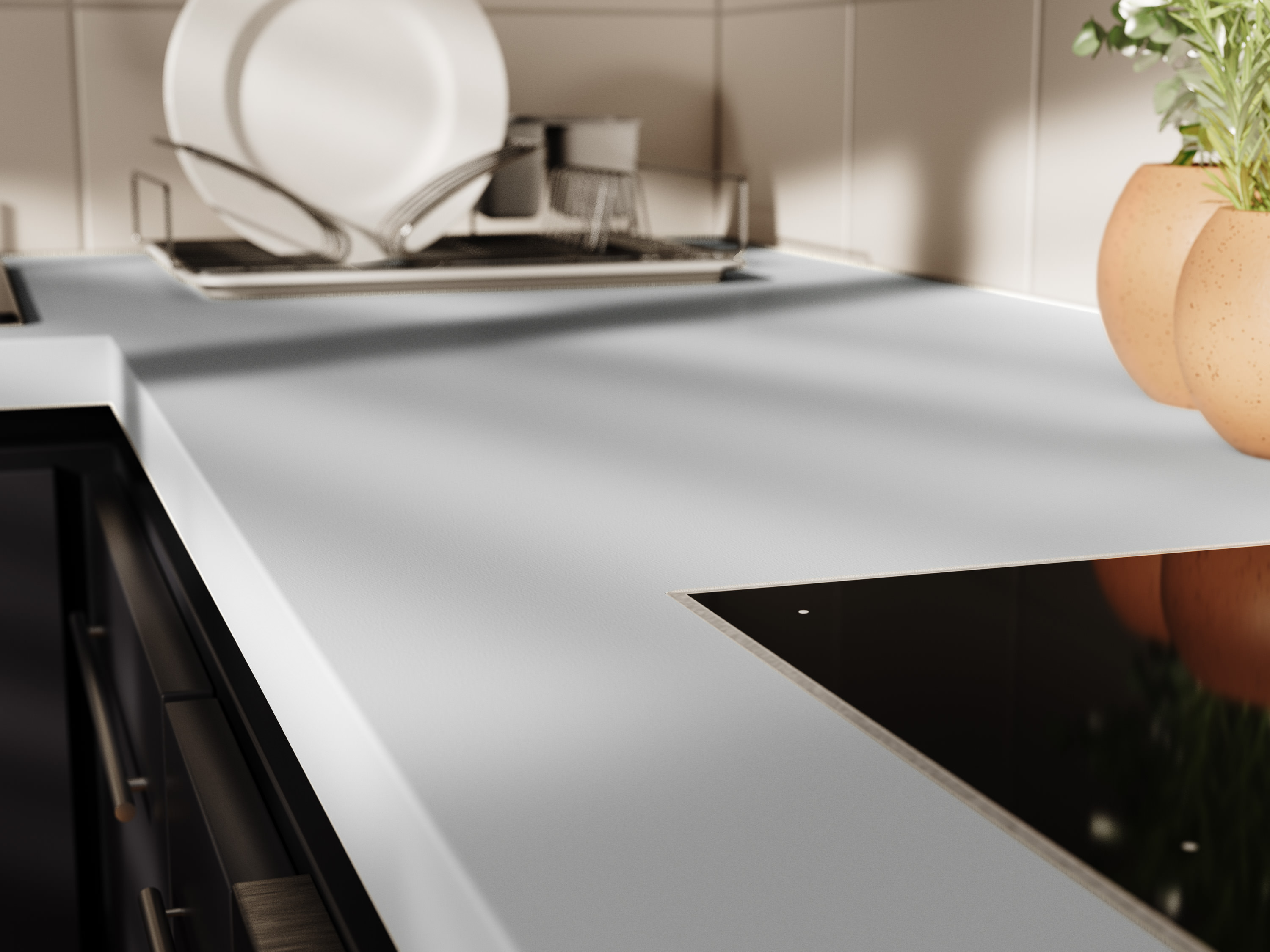 Testbild