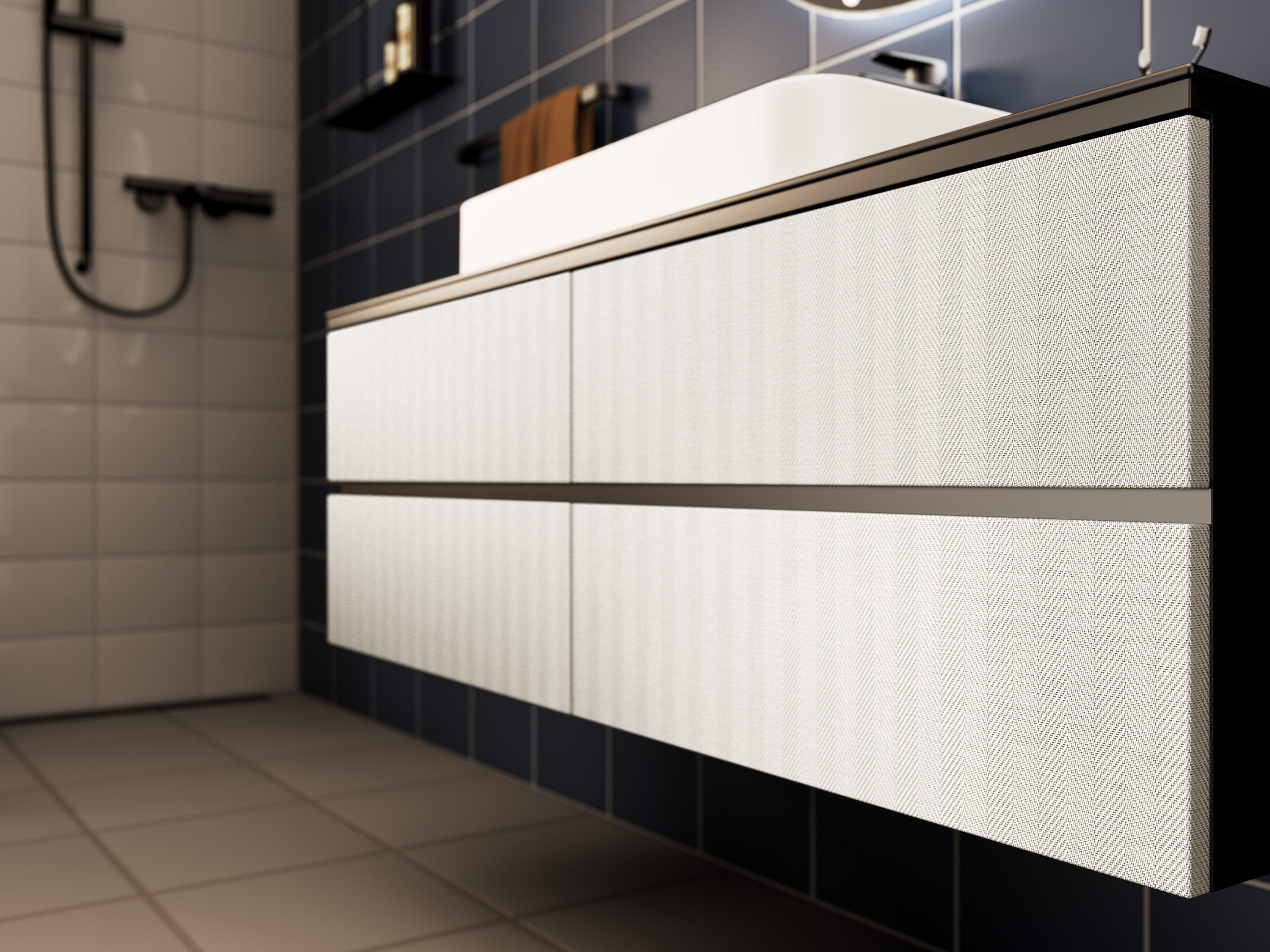 Testbild