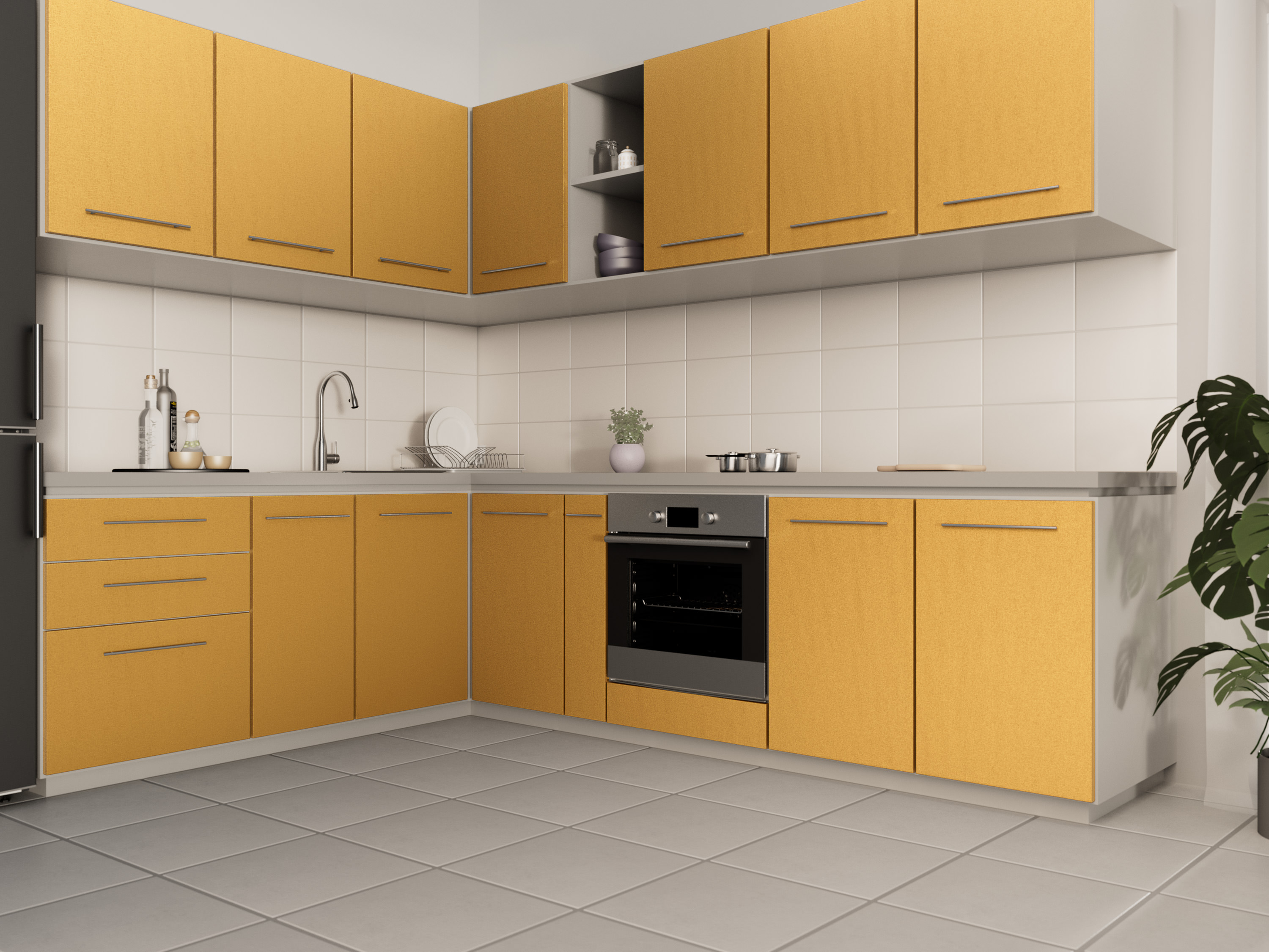Testbild