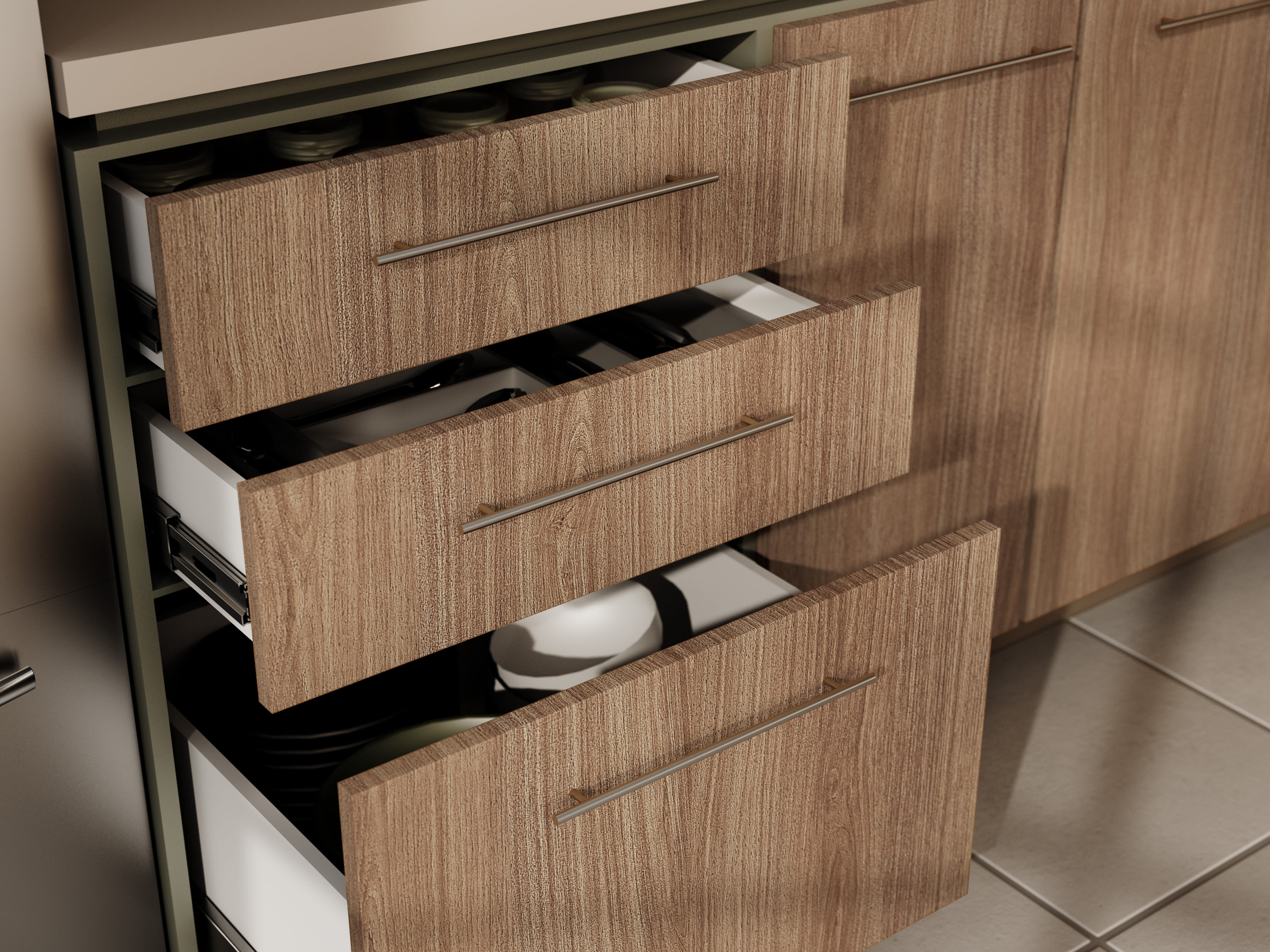 Testbild