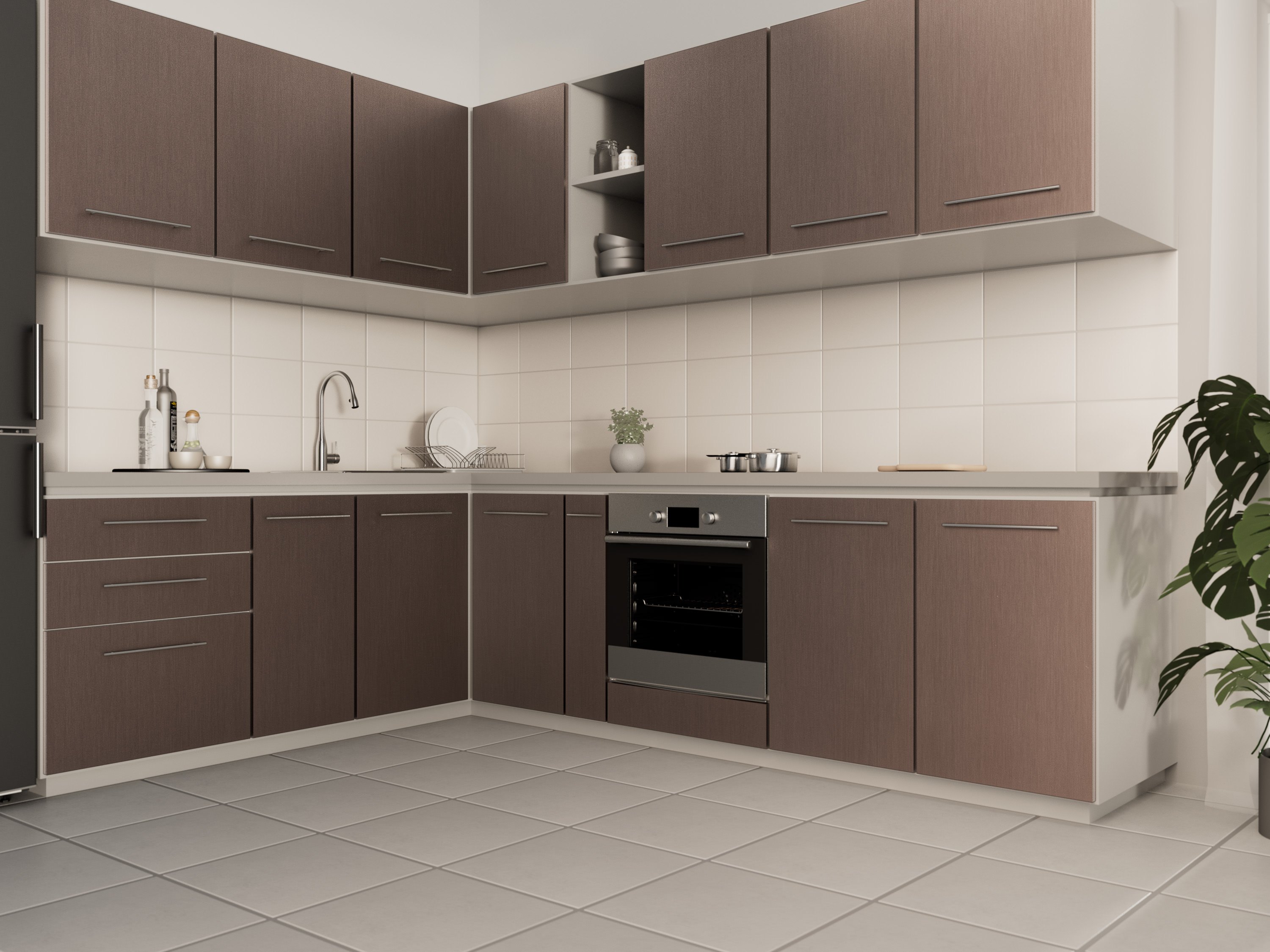 Testbild