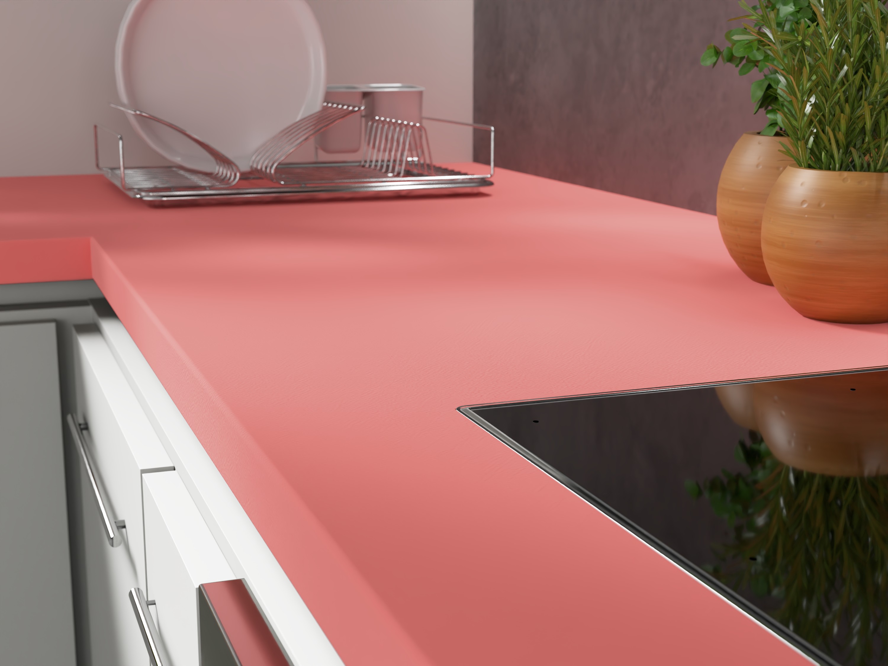 Testbild