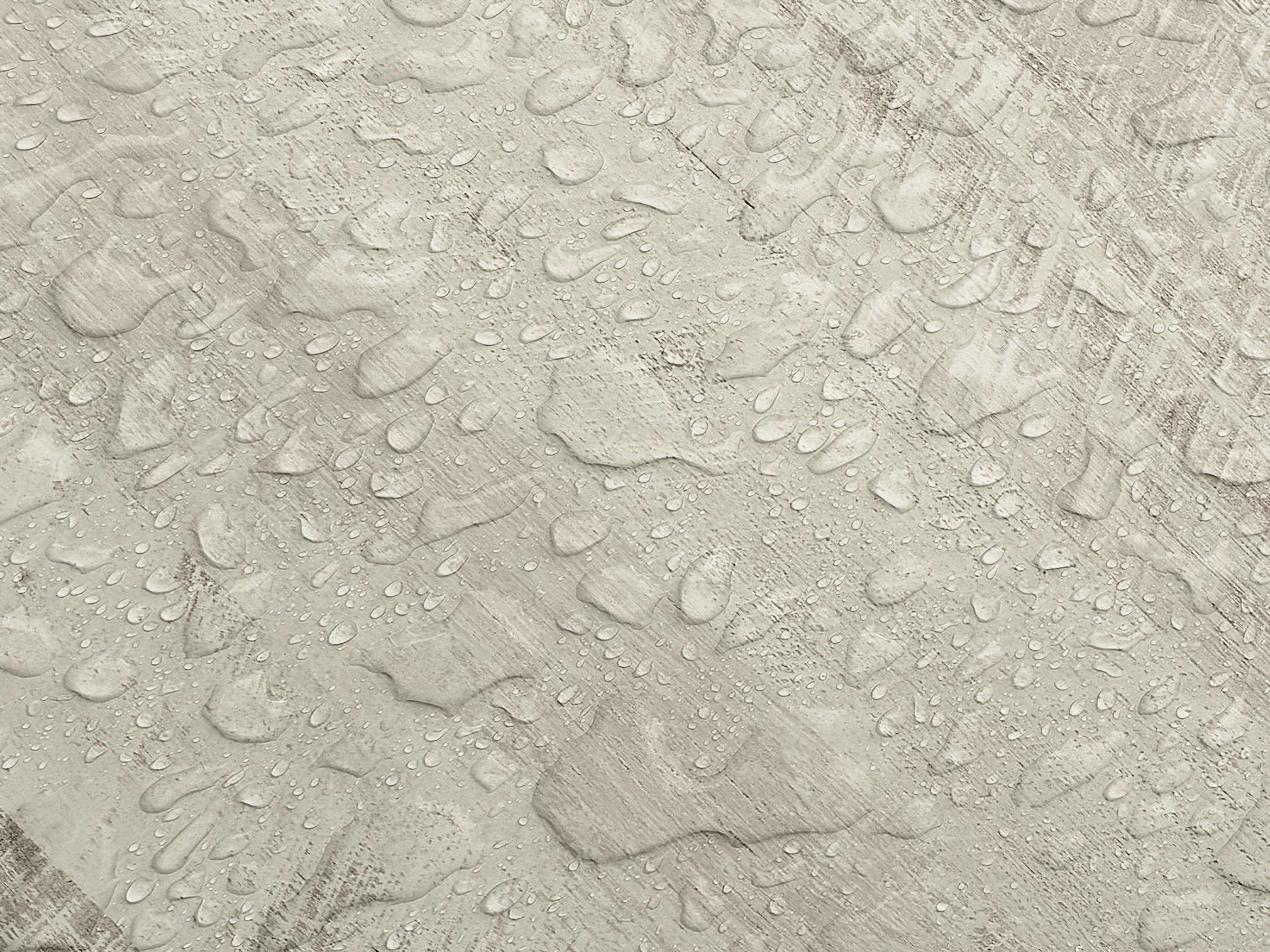 Testbild