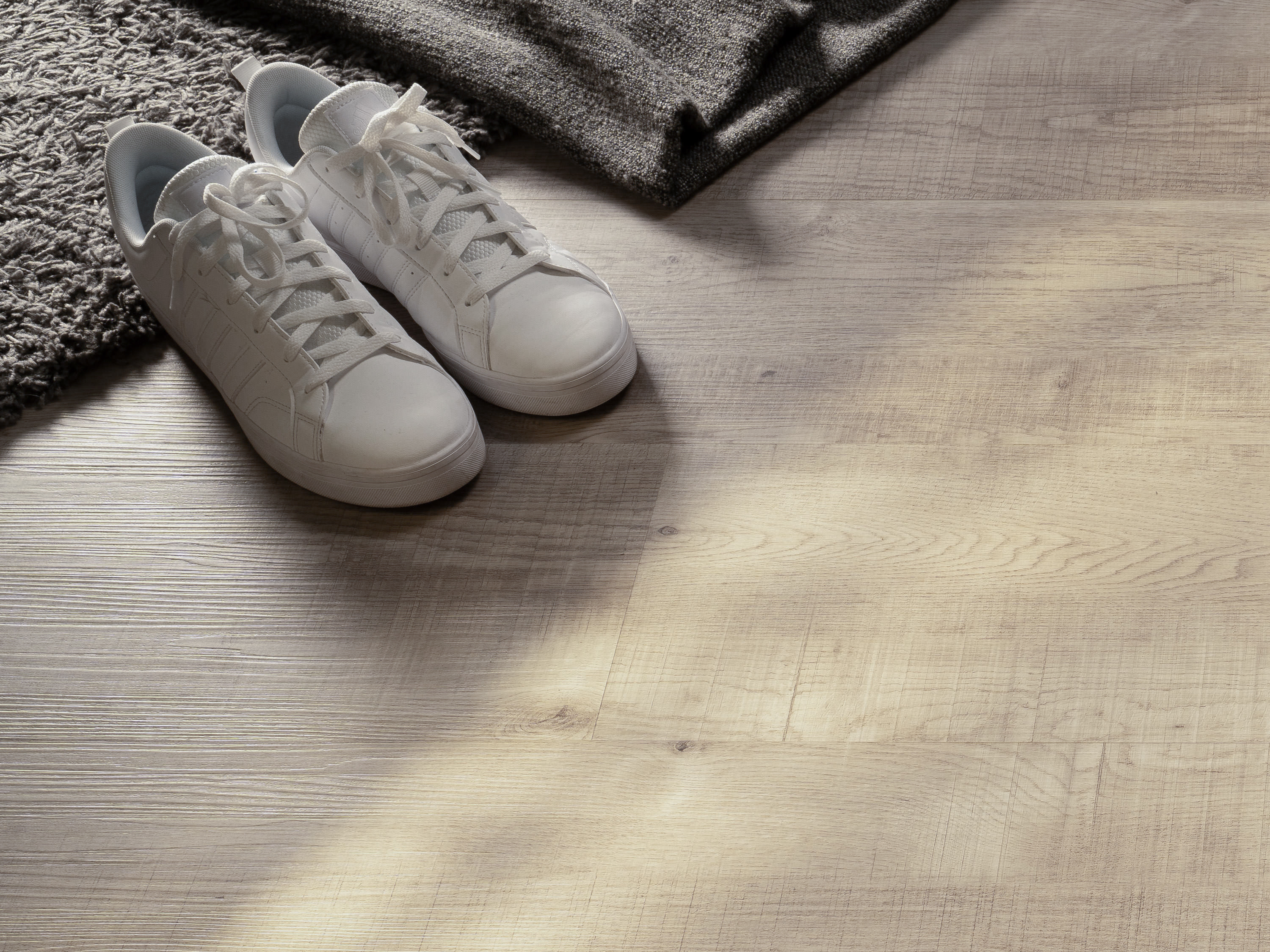 Testbild