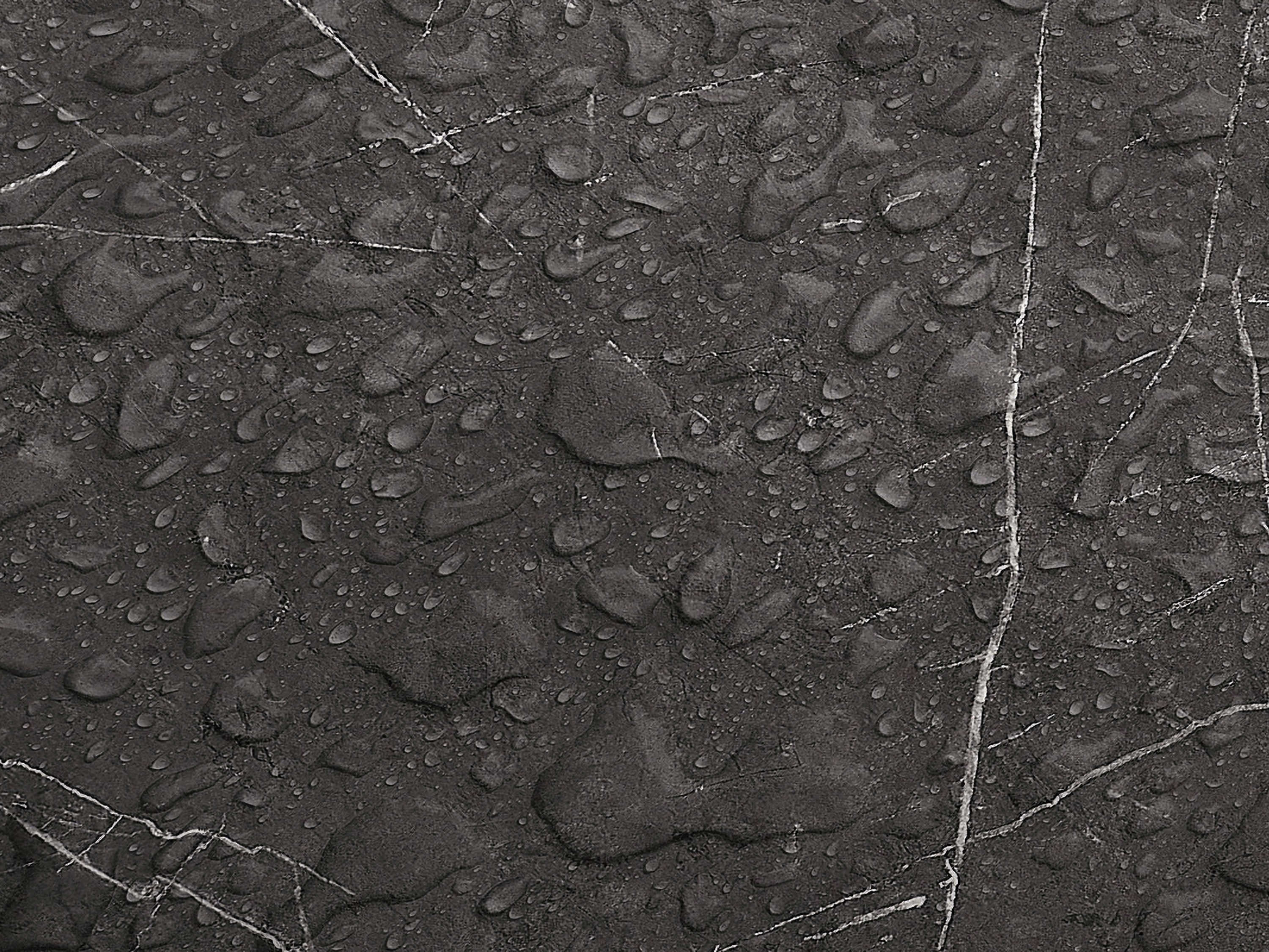 Testbild