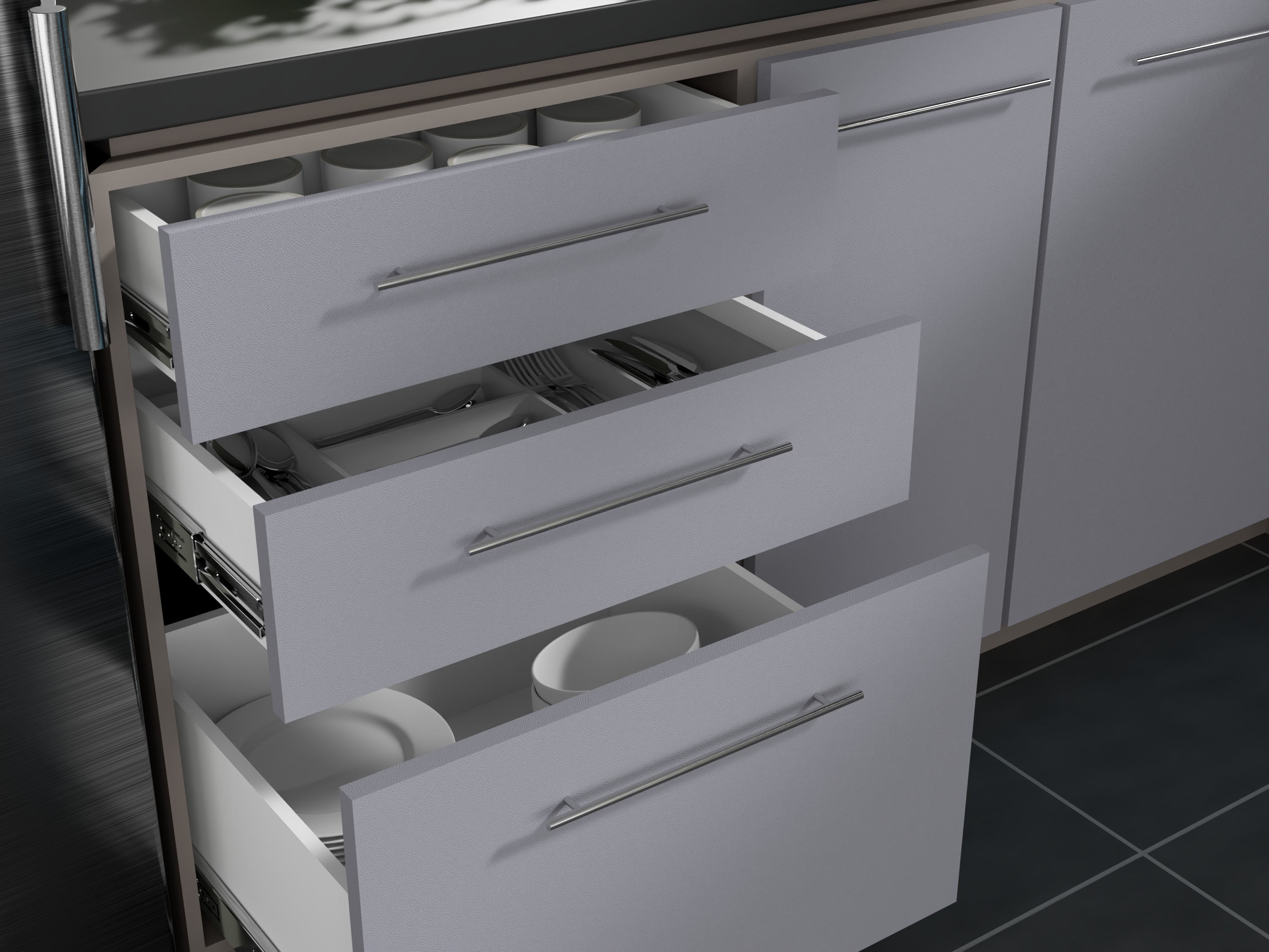Testbild