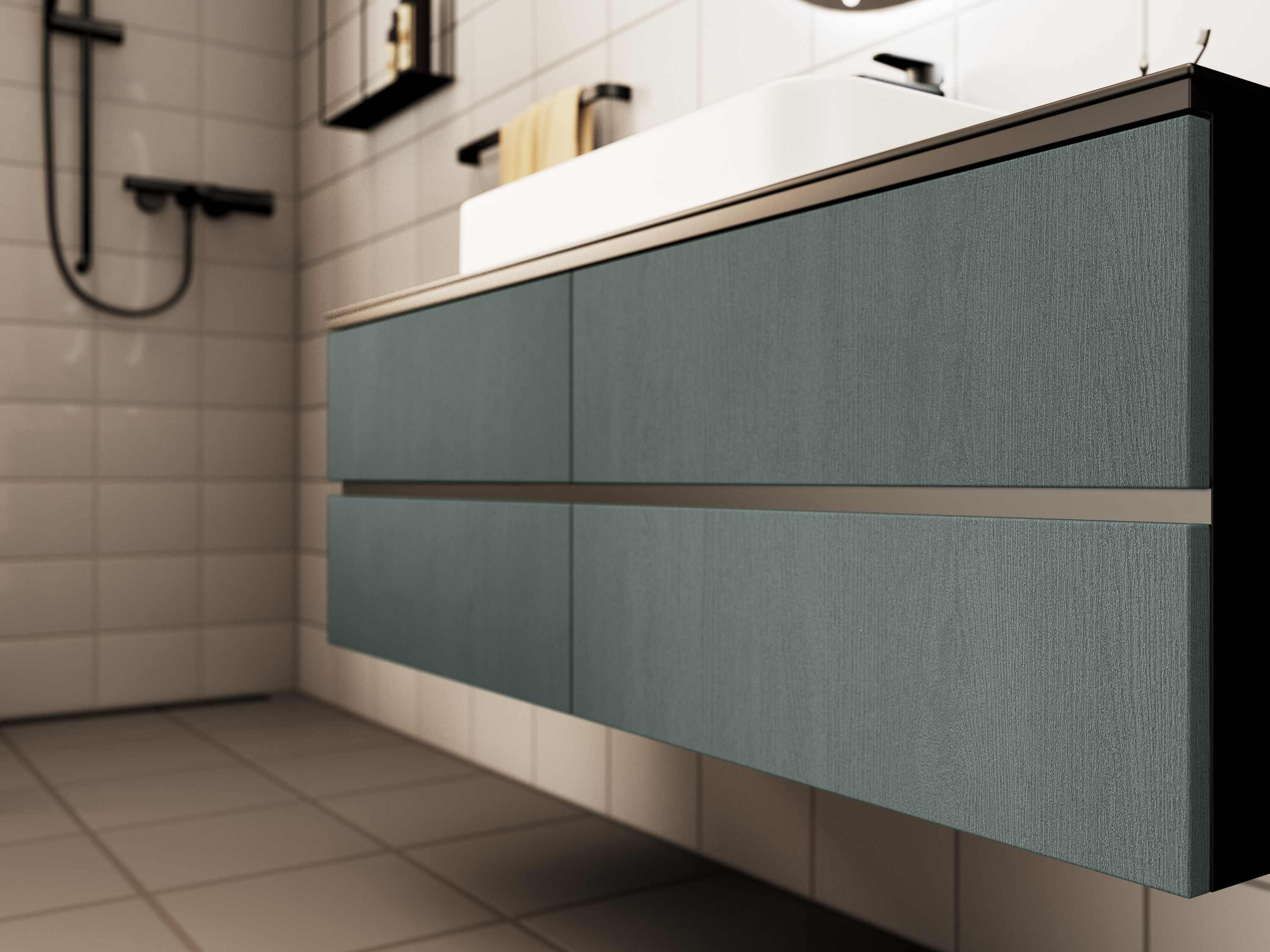 Testbild