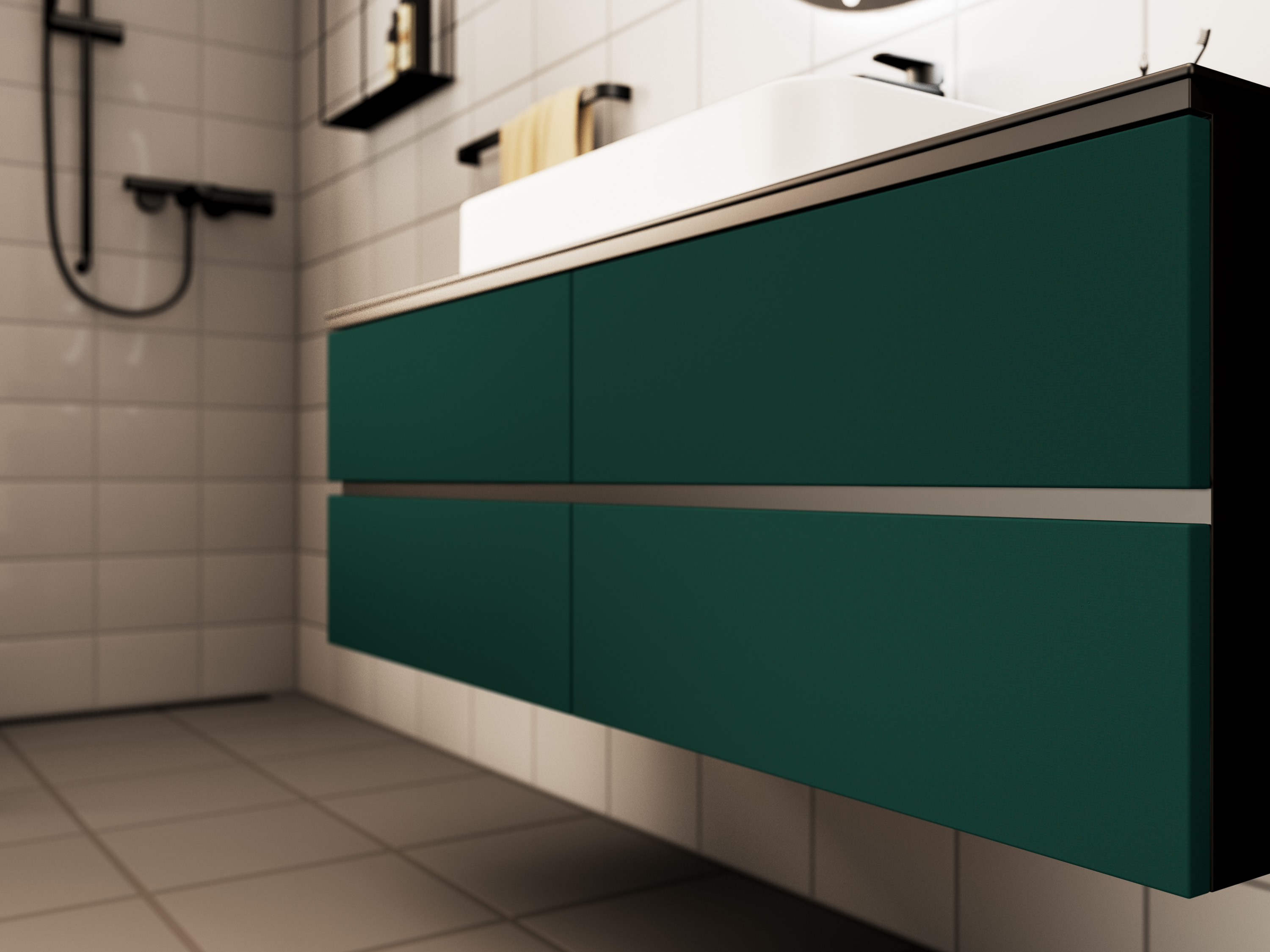 Testbild