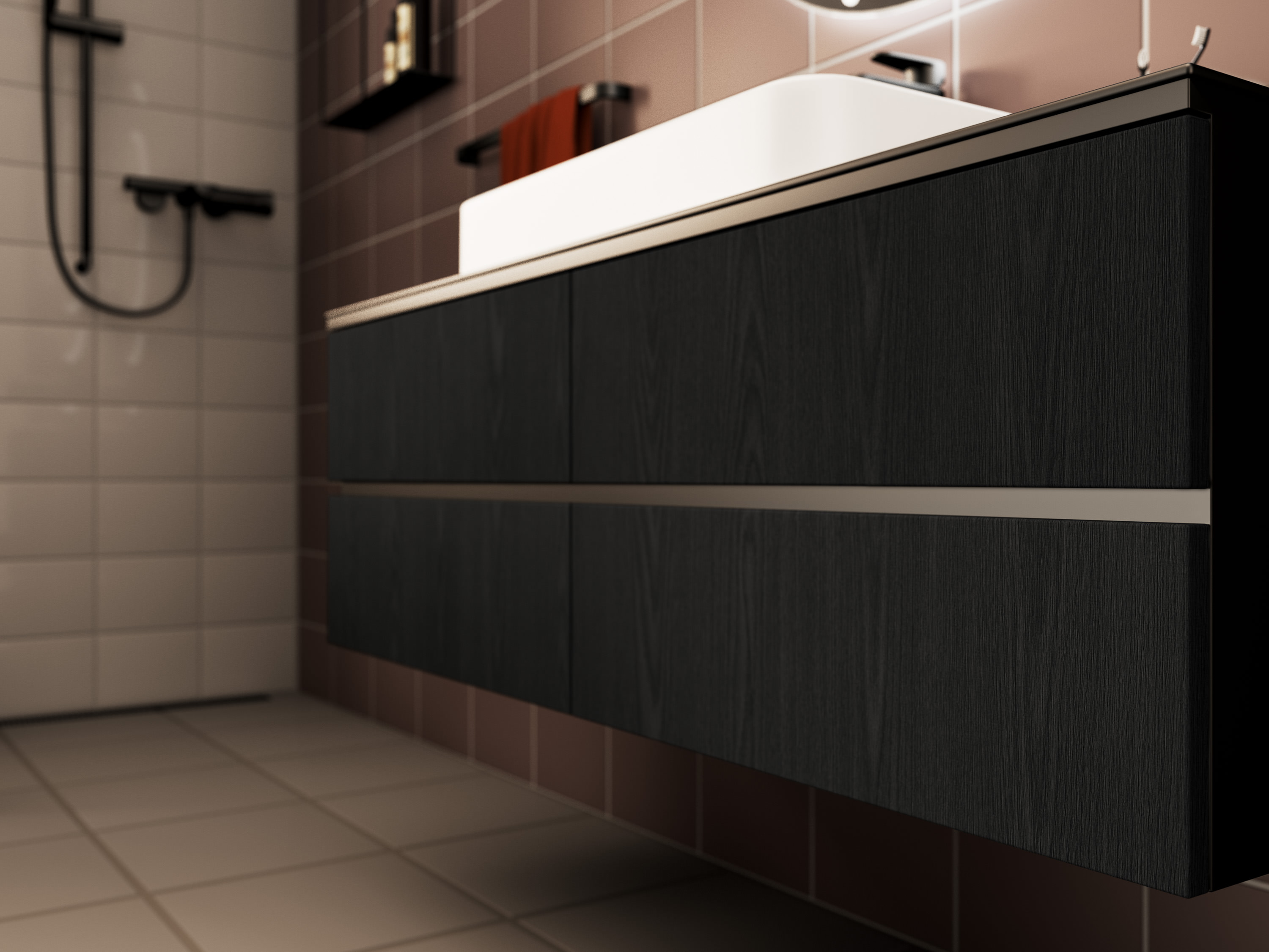 Testbild