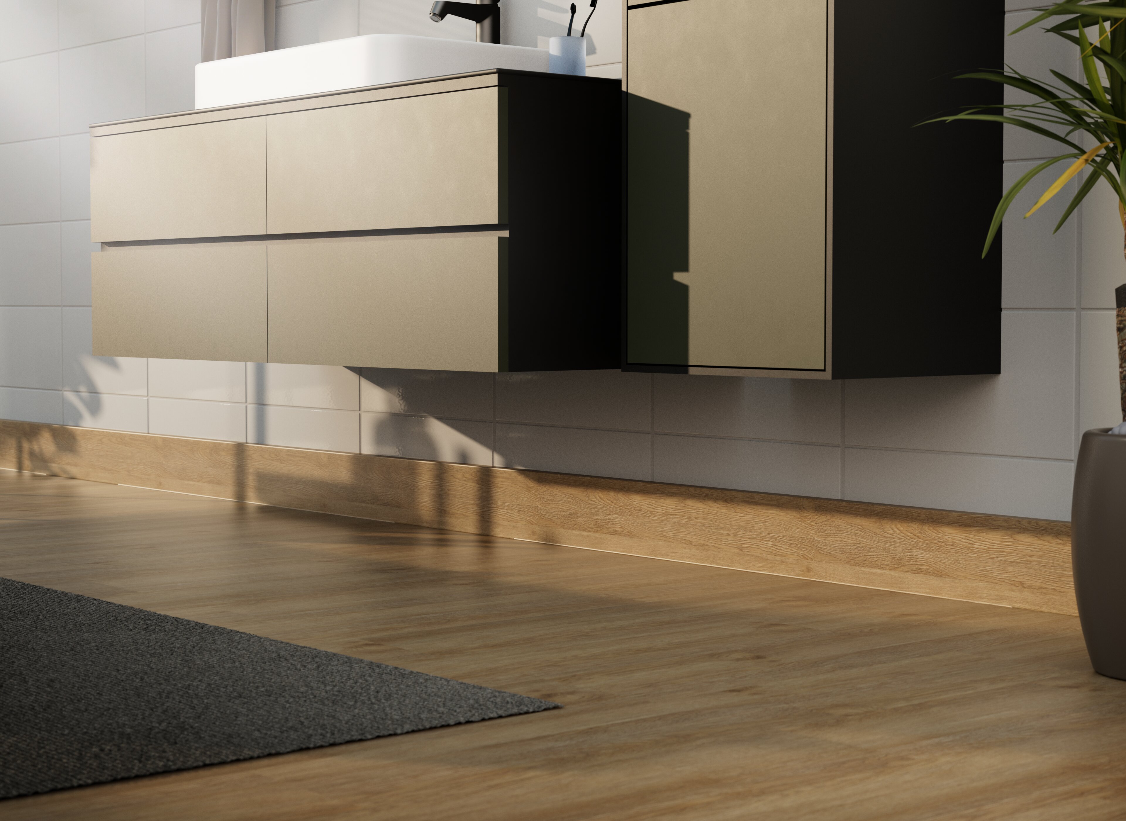 Testbild