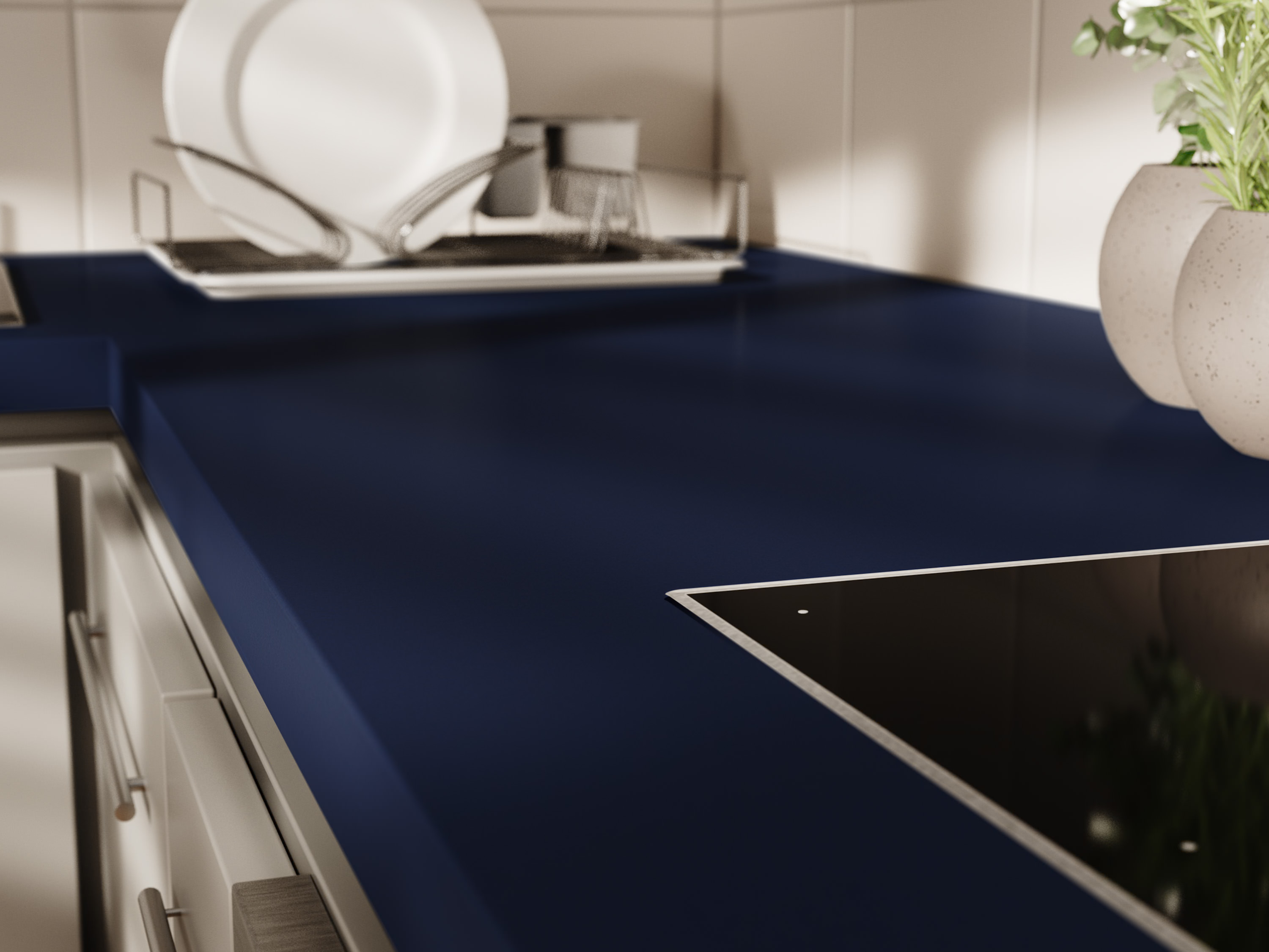 Testbild