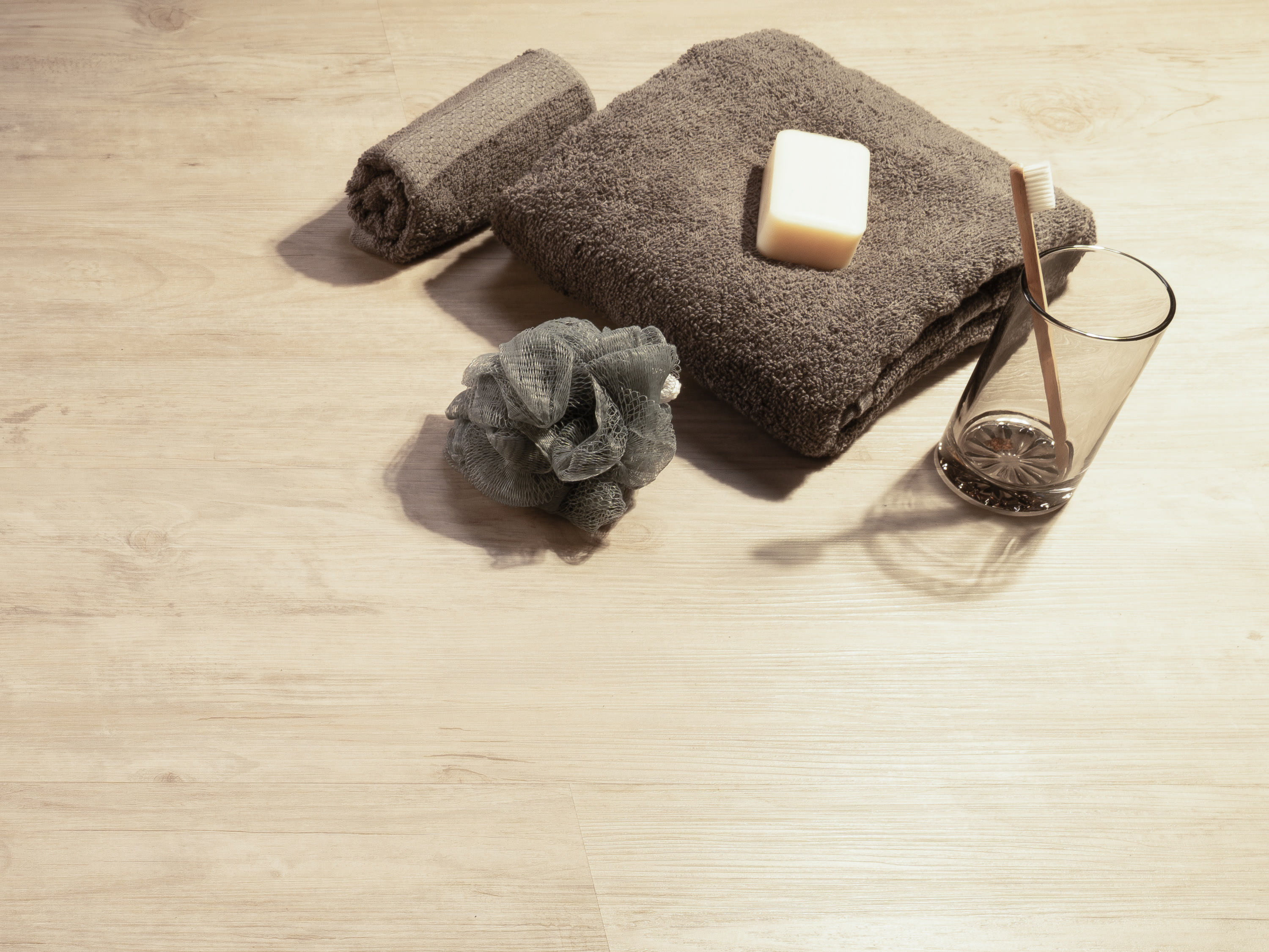 Testbild