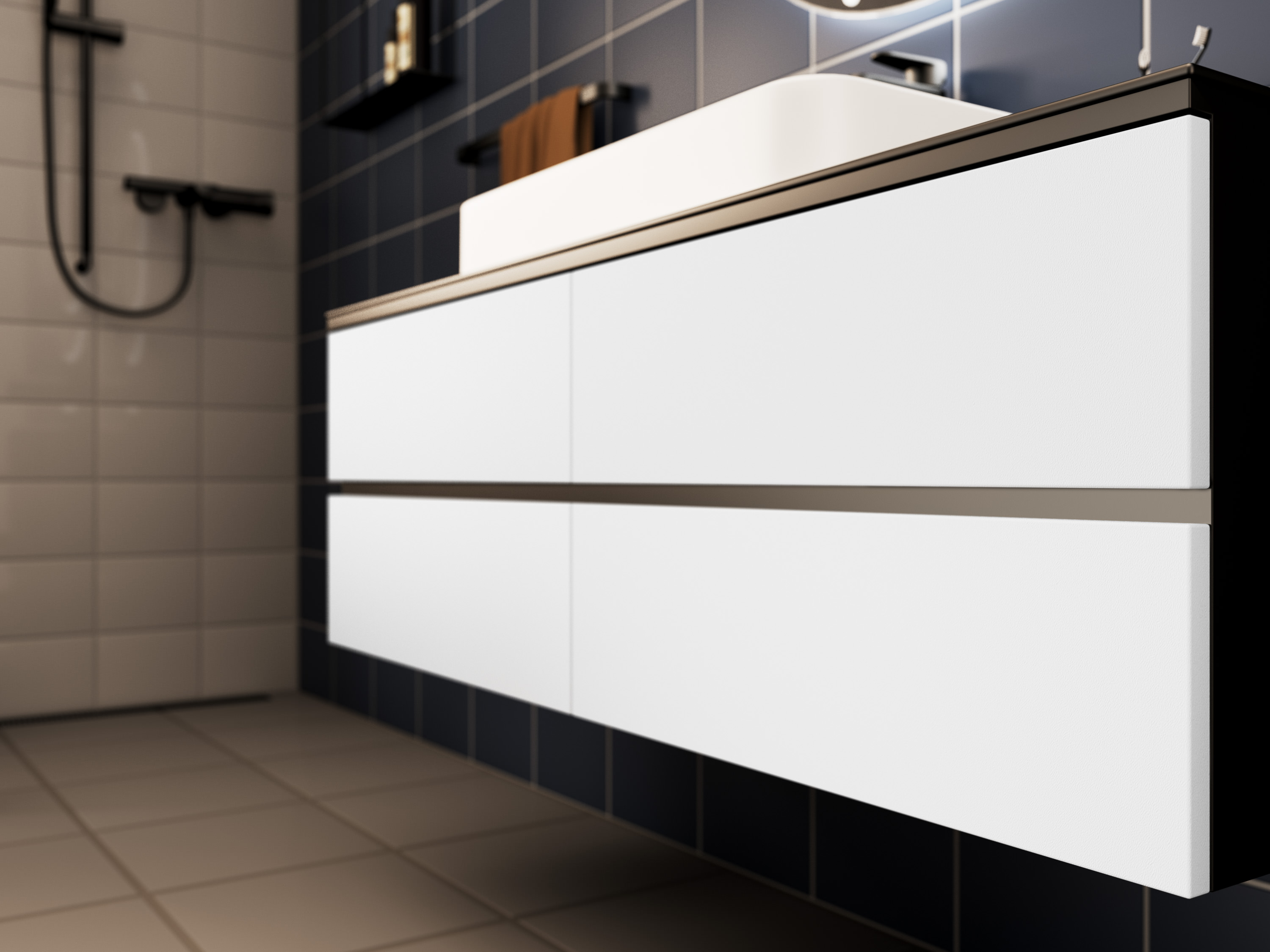 Testbild