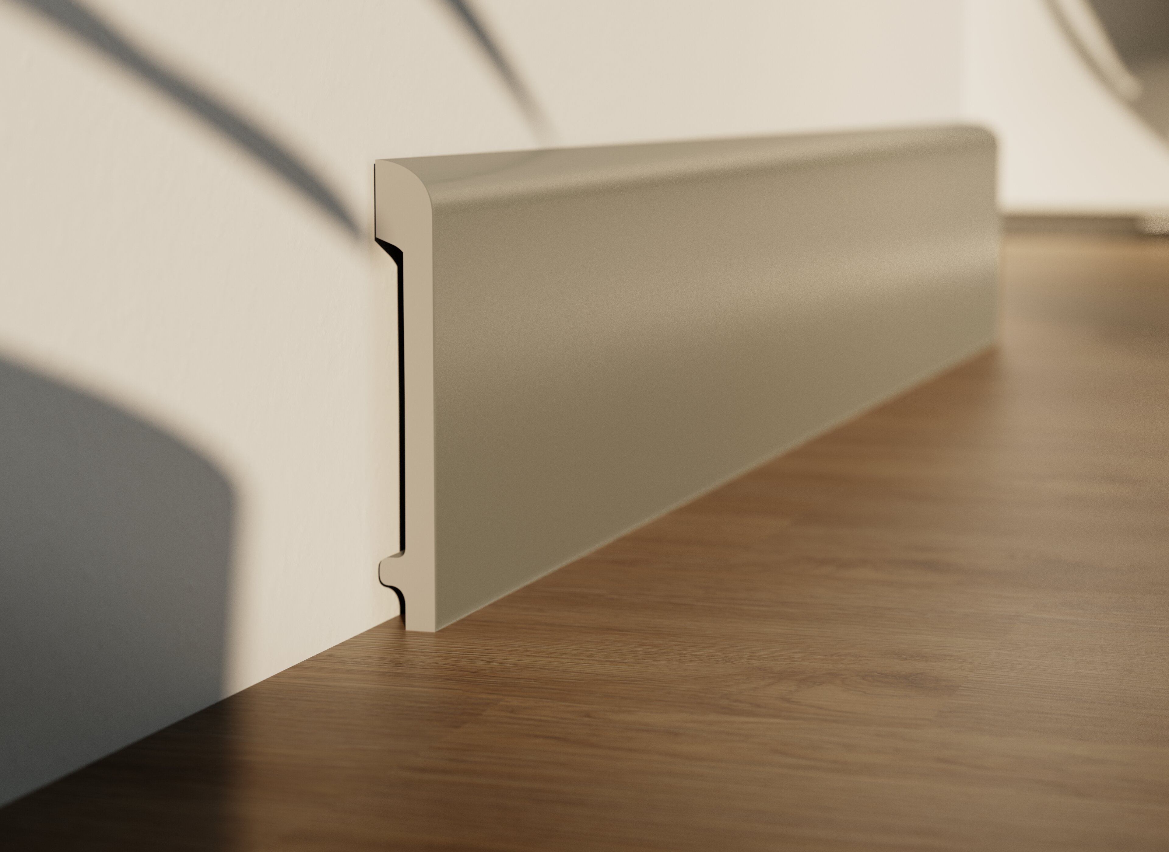 Testbild