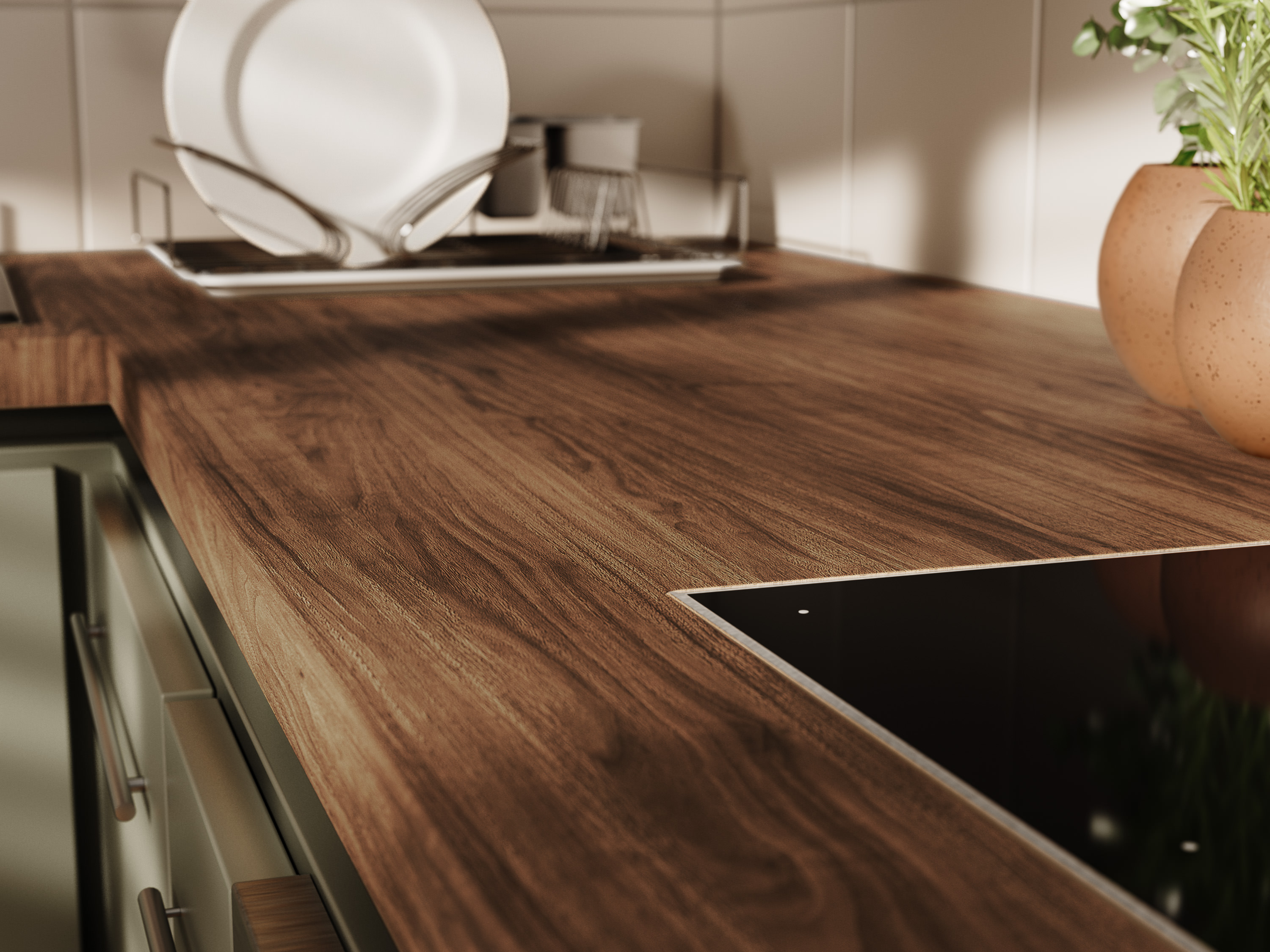 Testbild