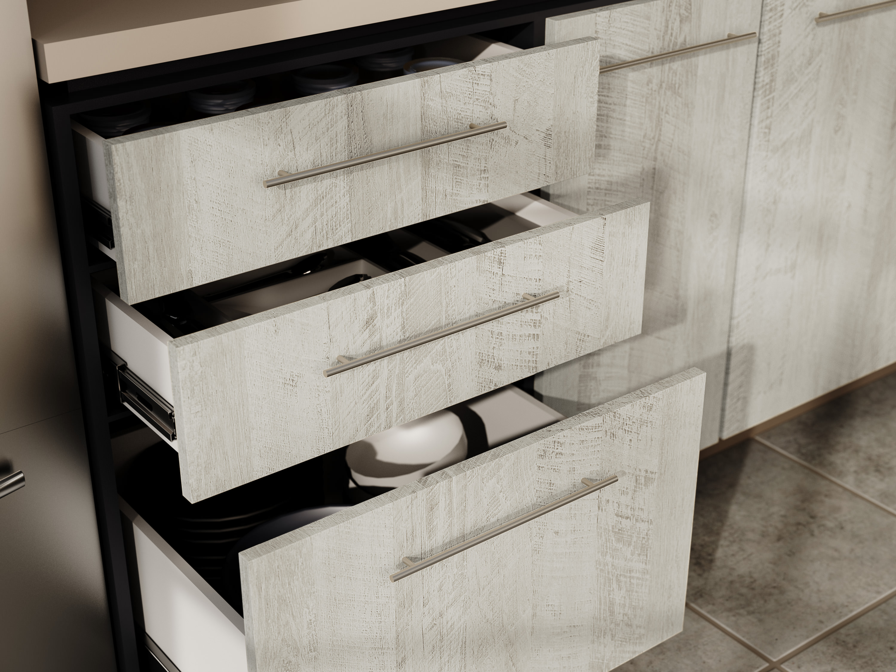 Testbild