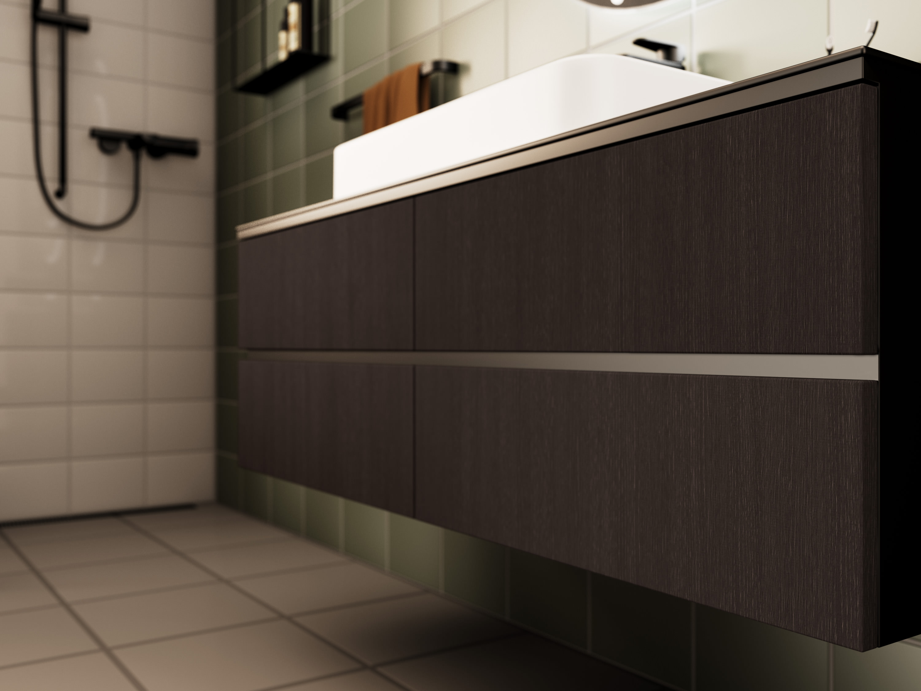 Testbild
