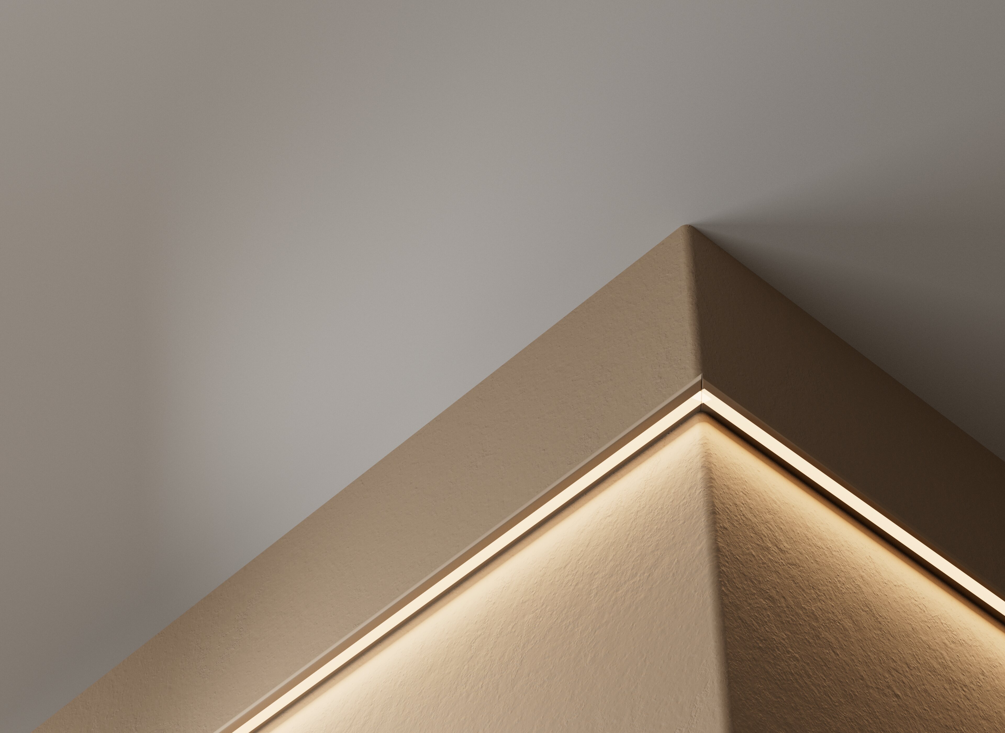 Testbild