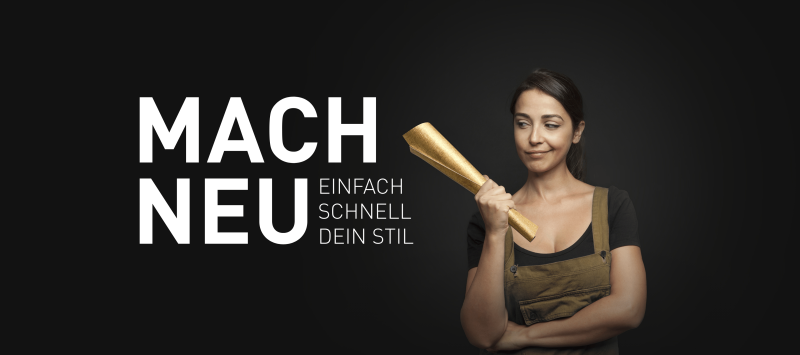 resimdo shop mobil möbelfolie zum kleben und renovieren