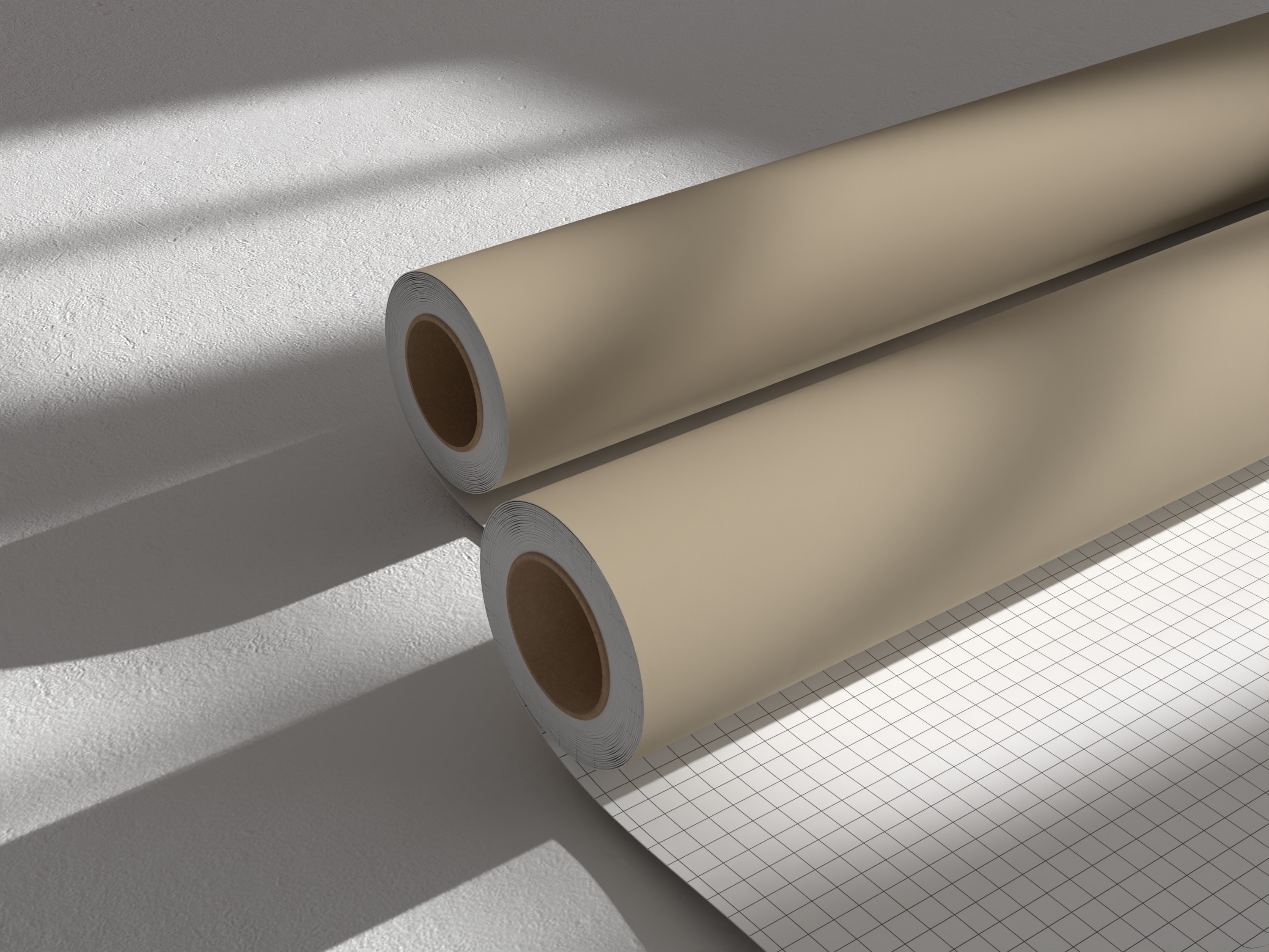 Material