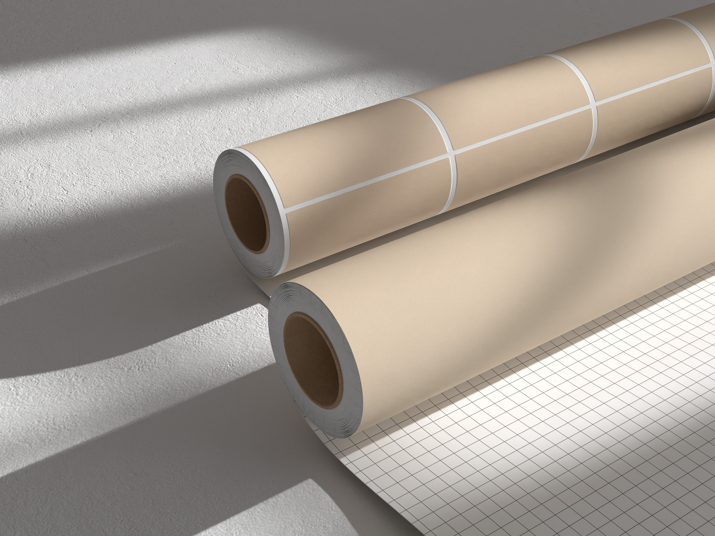 Material