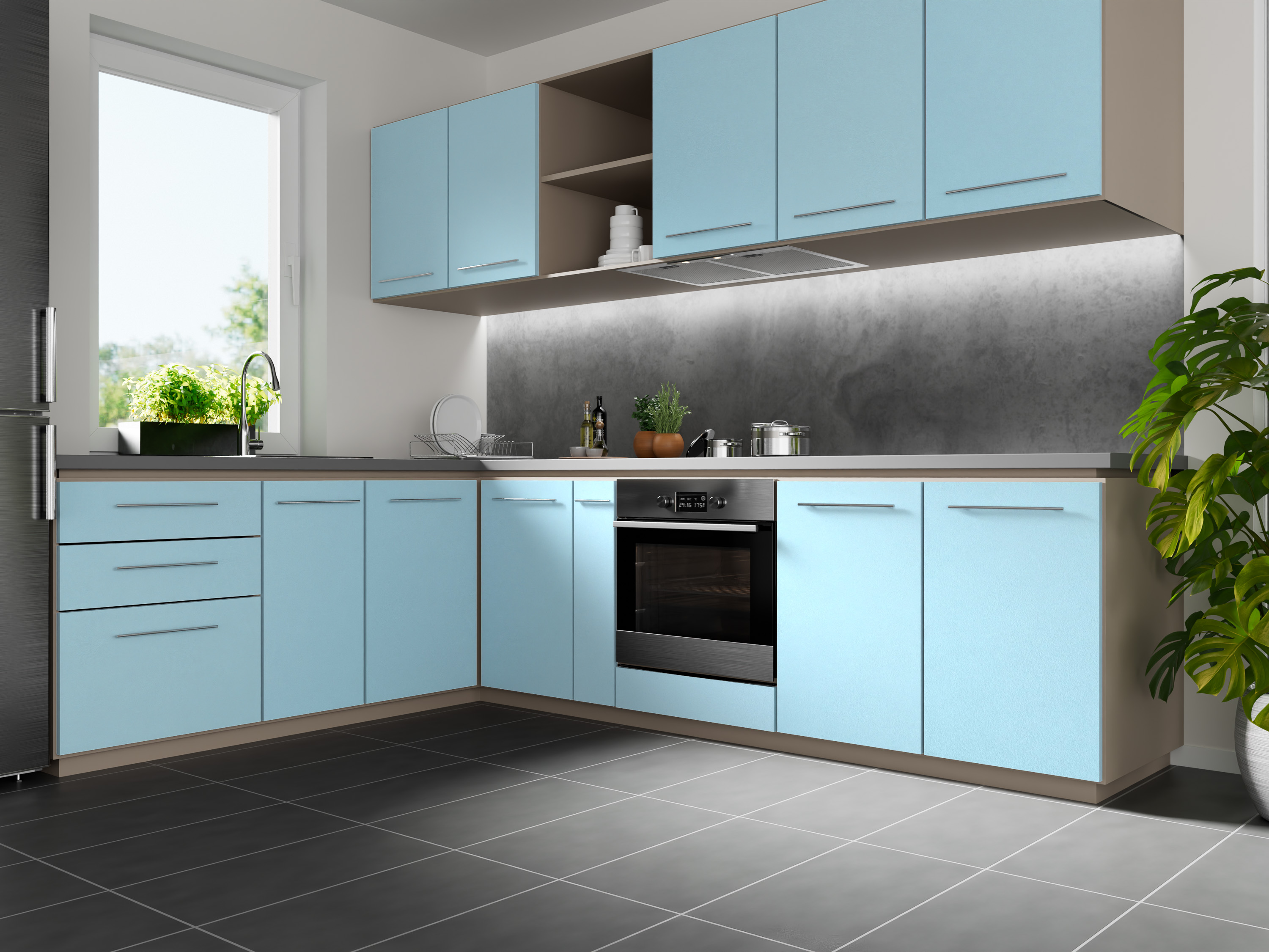 Product picture