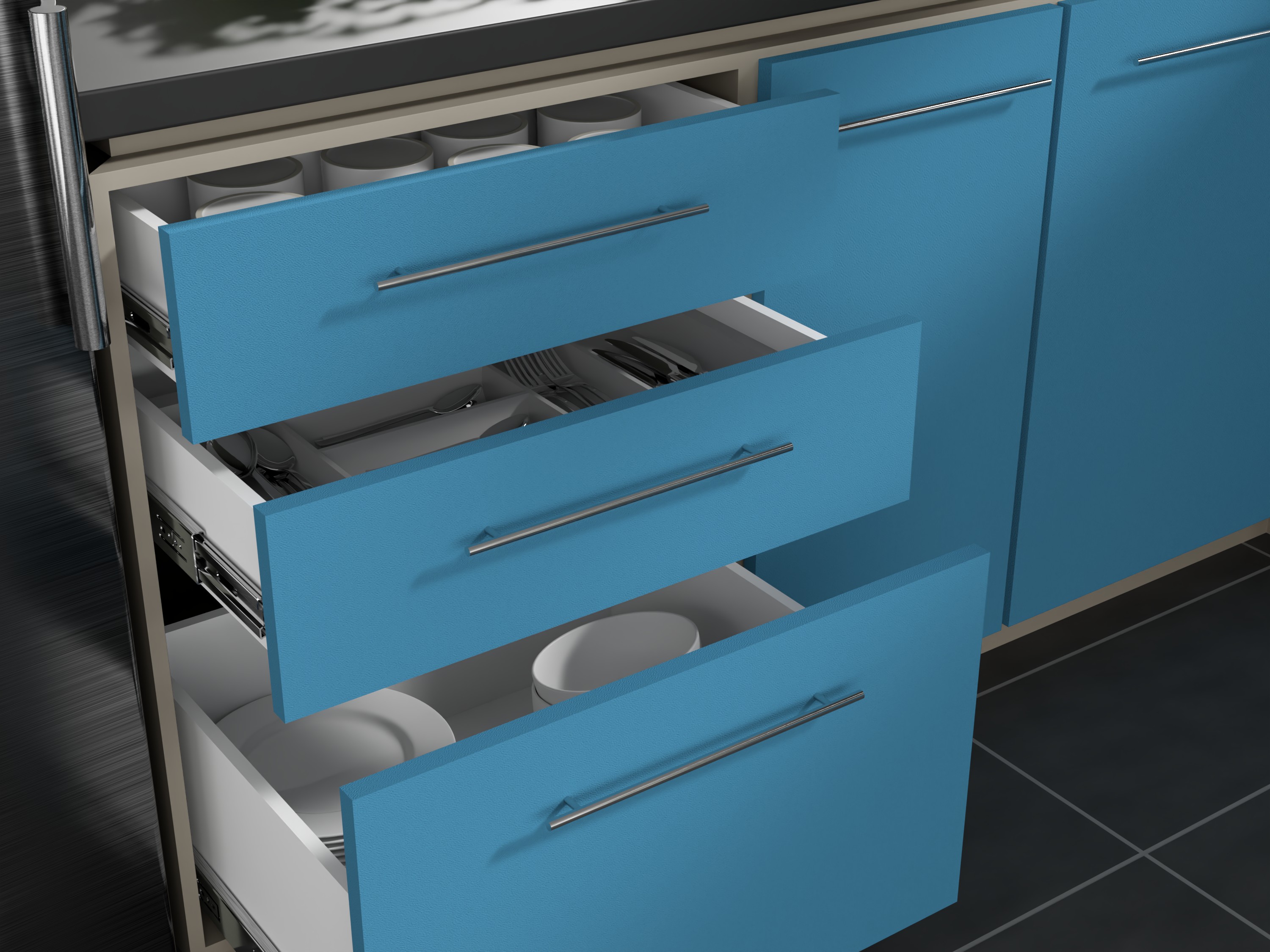 Product picture