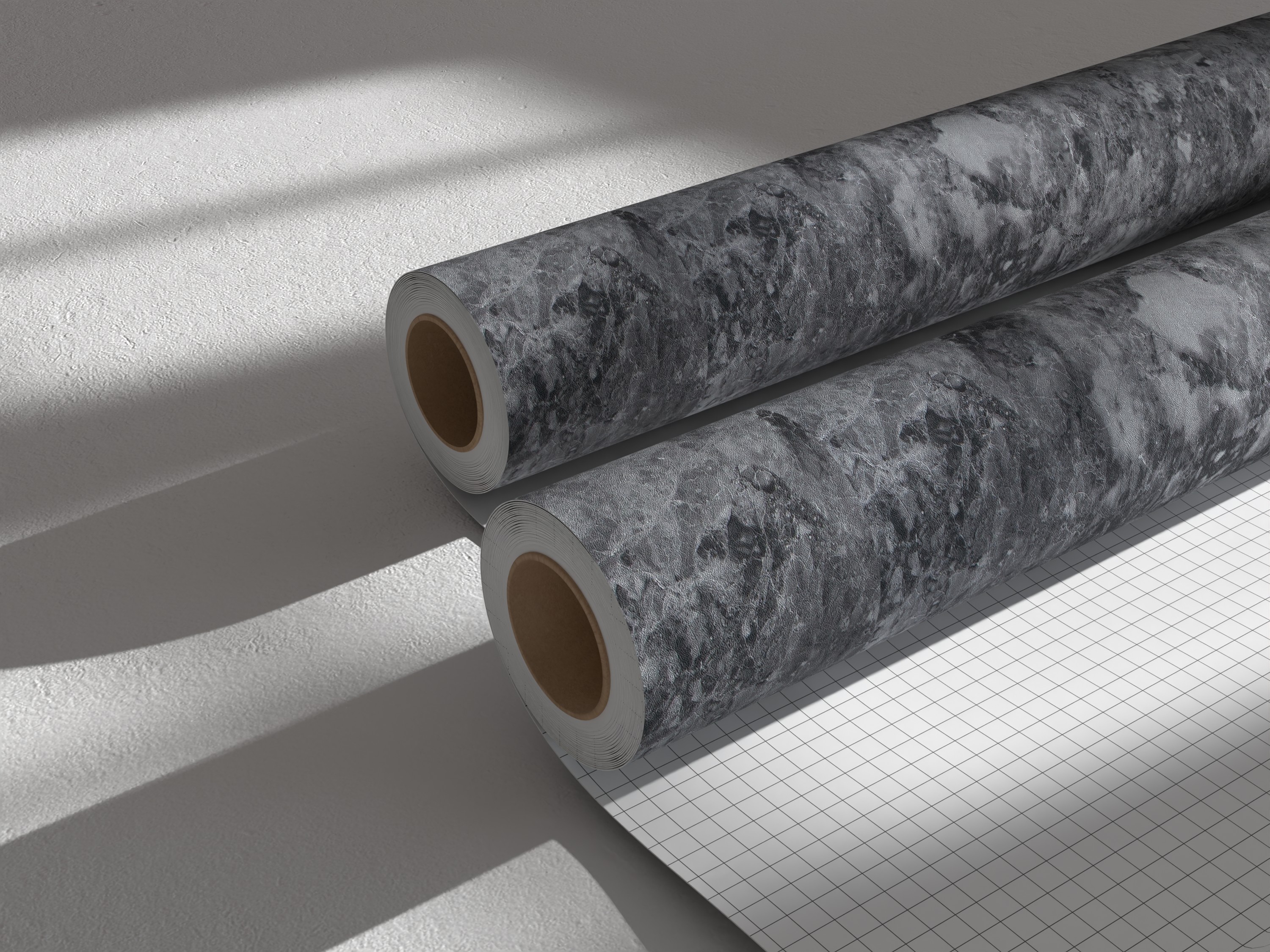 Material