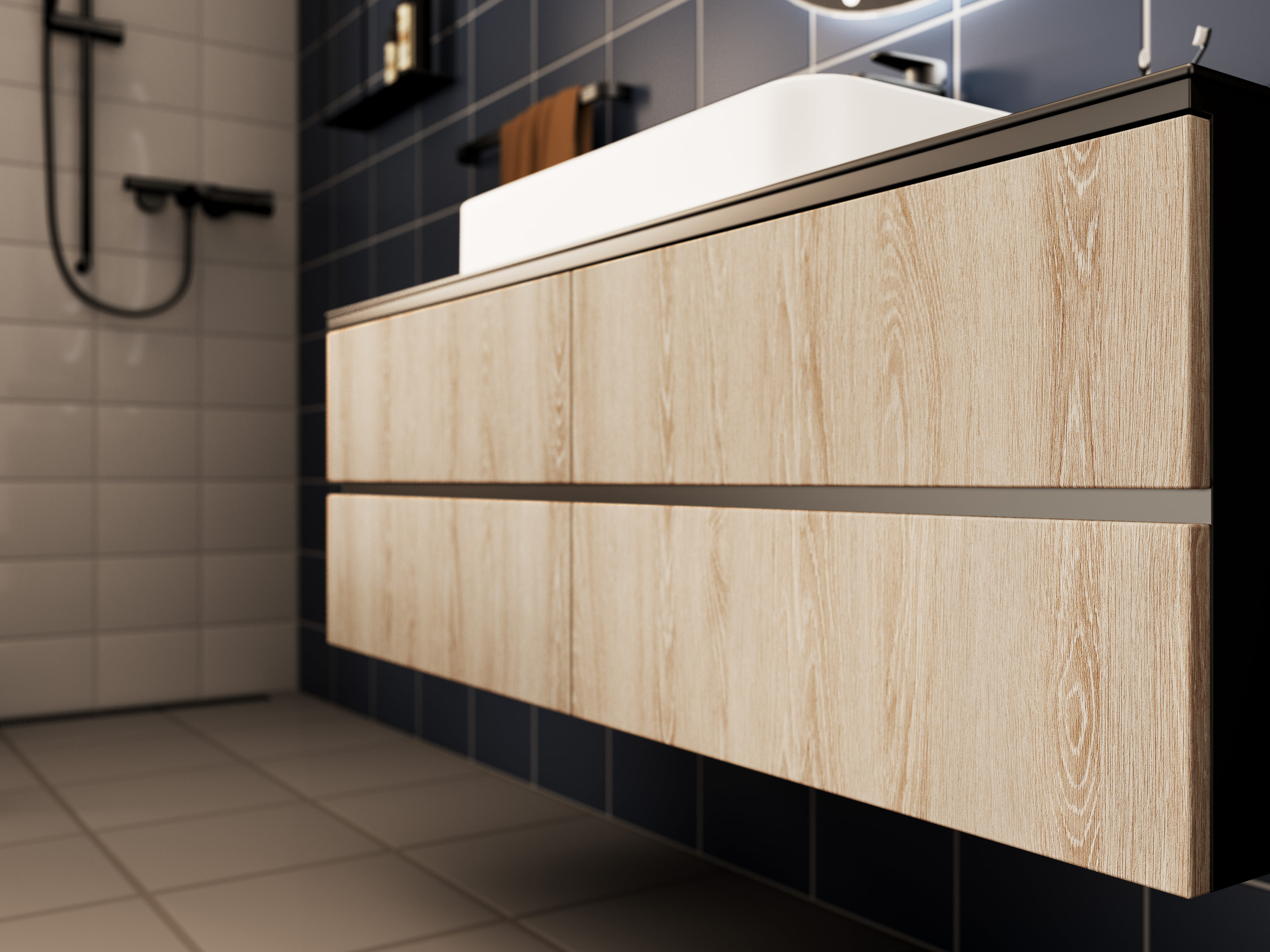 Testbild