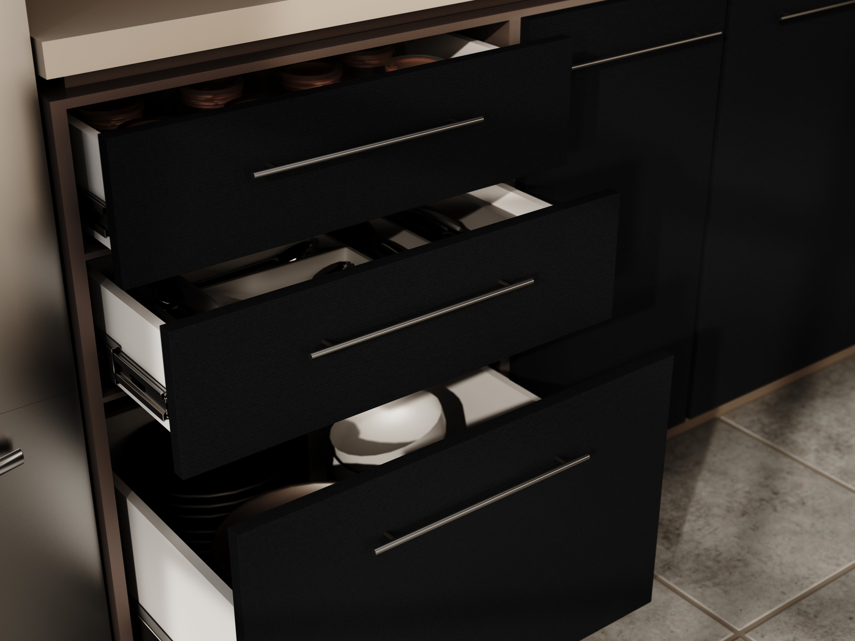 Testbild