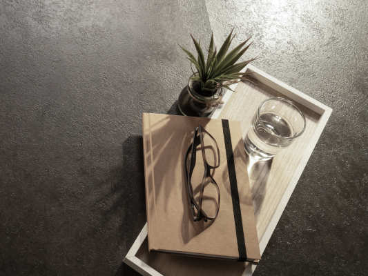 Product picture