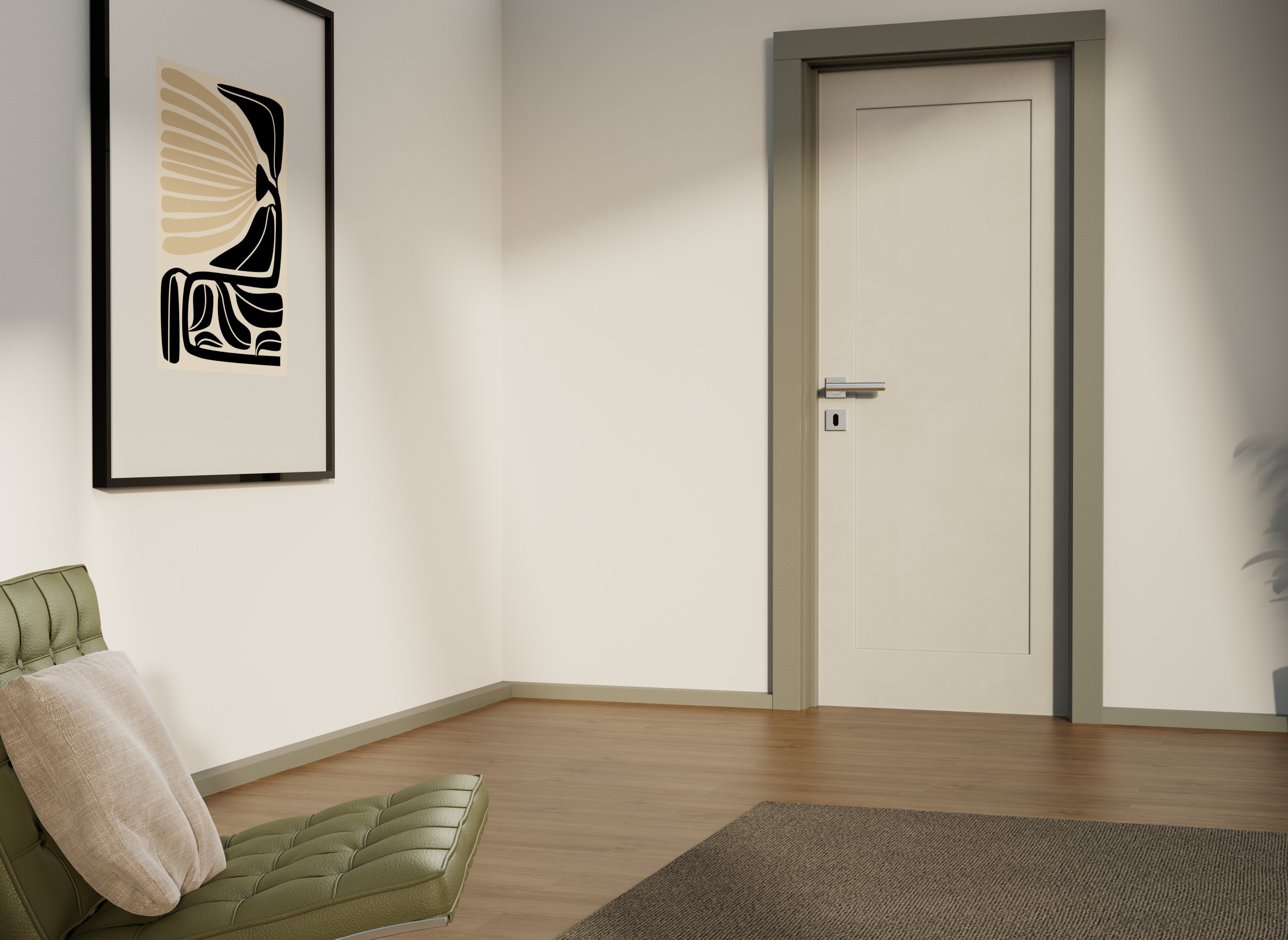 Testbild