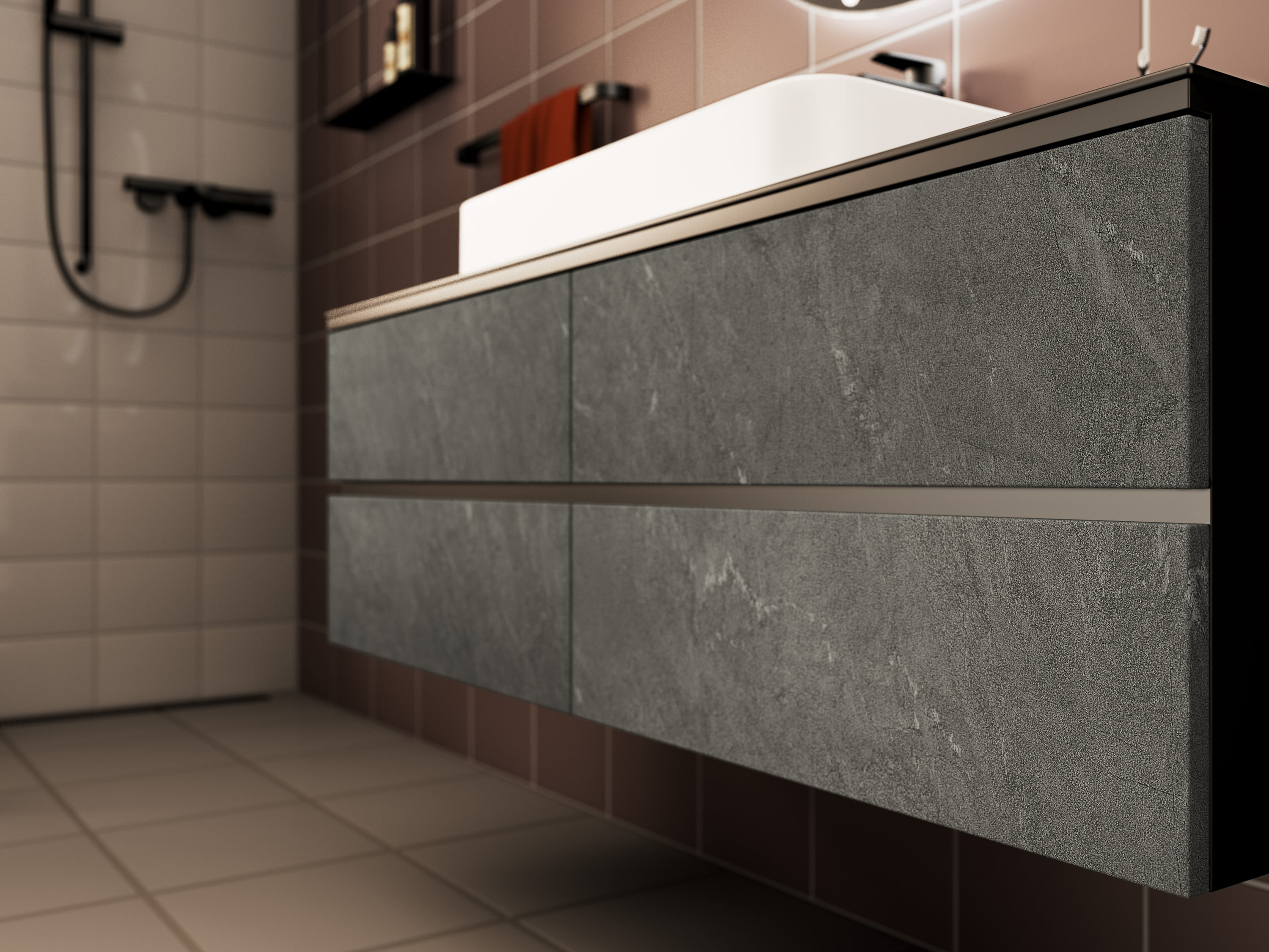 Testbild