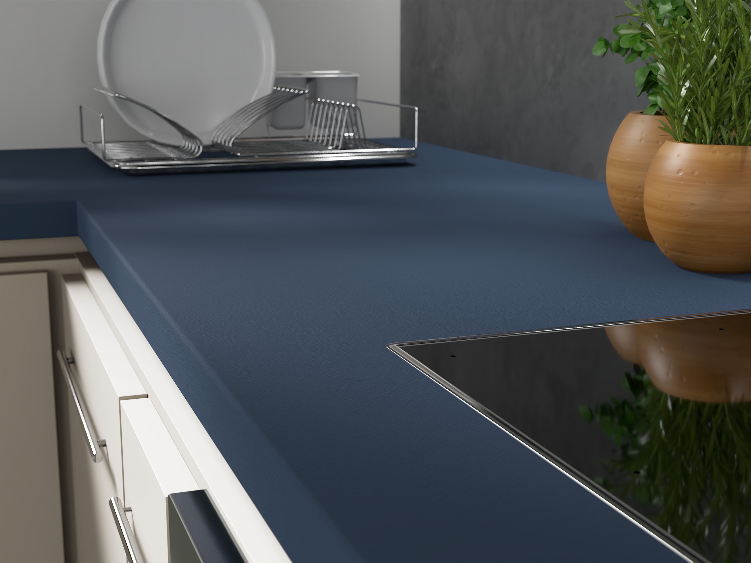Testbild