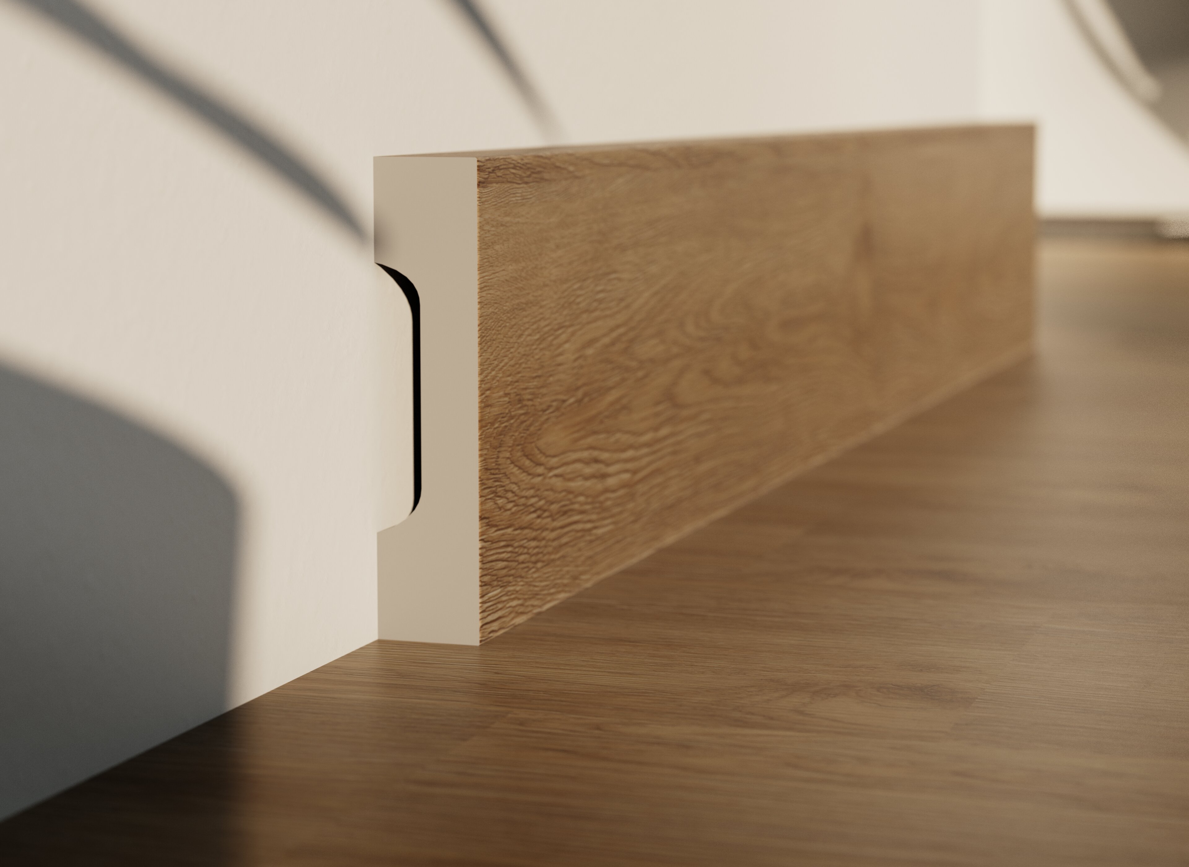 Testbild
