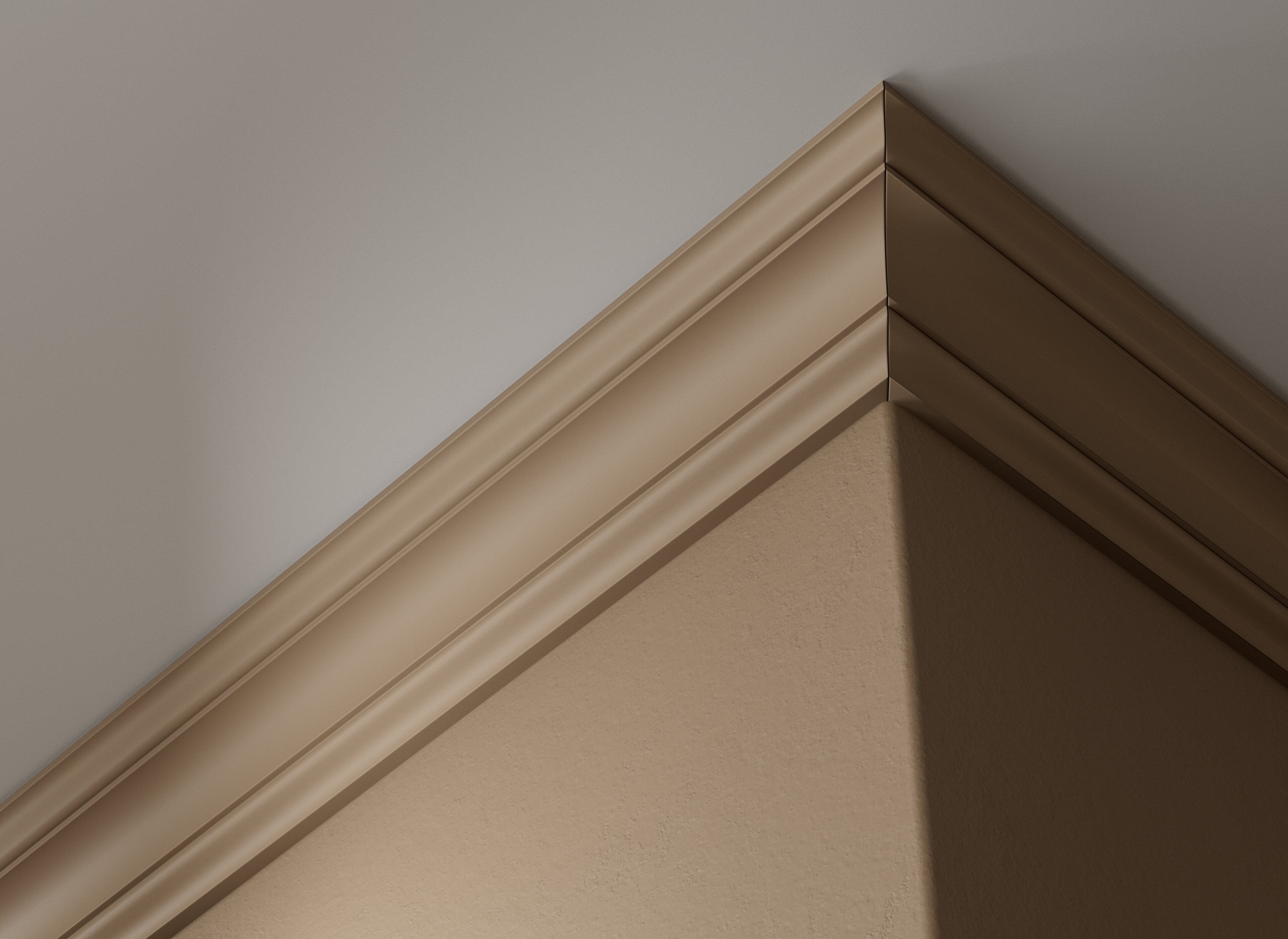 Testbild